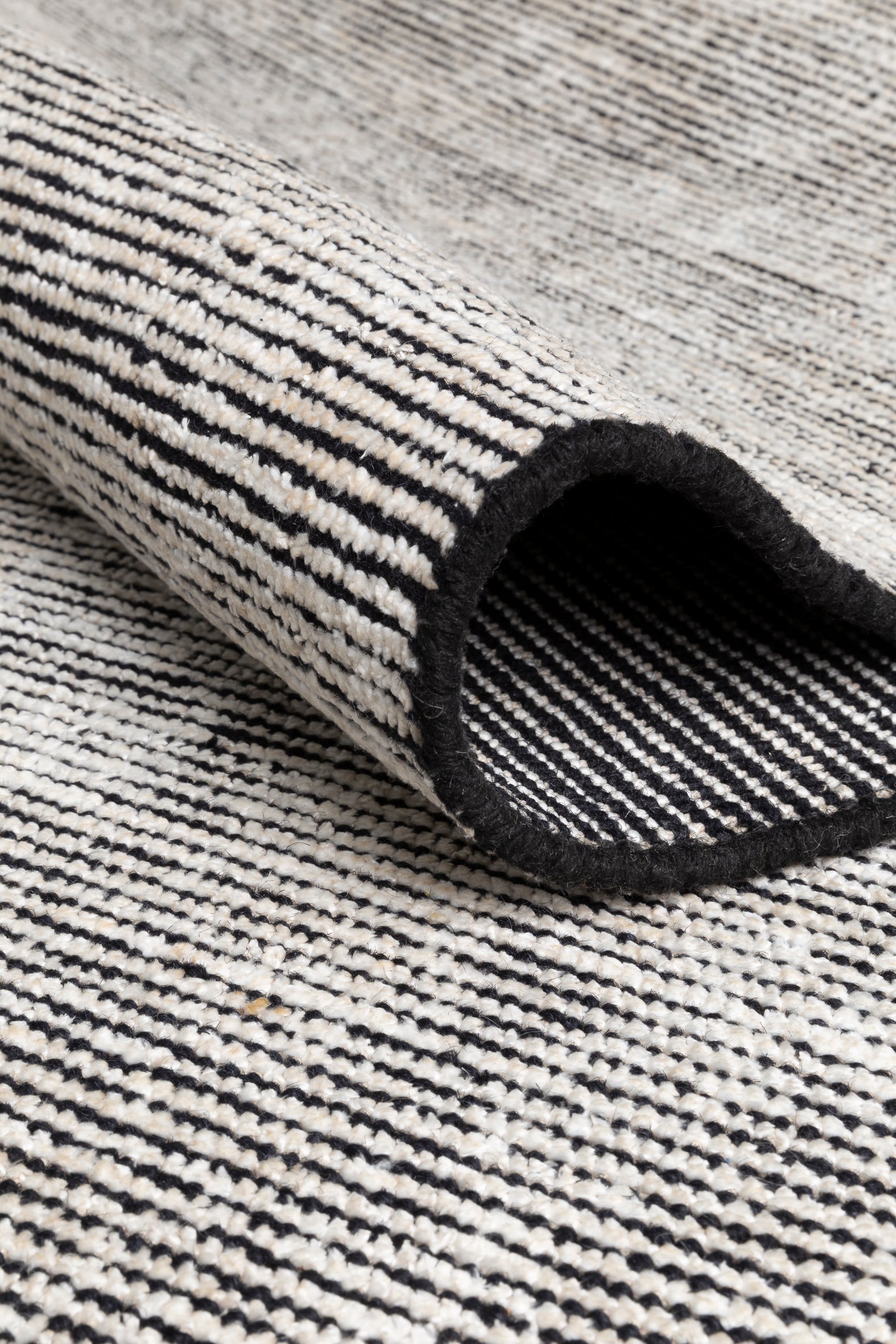 Ligne Pure Oat 244.001.910 Rug