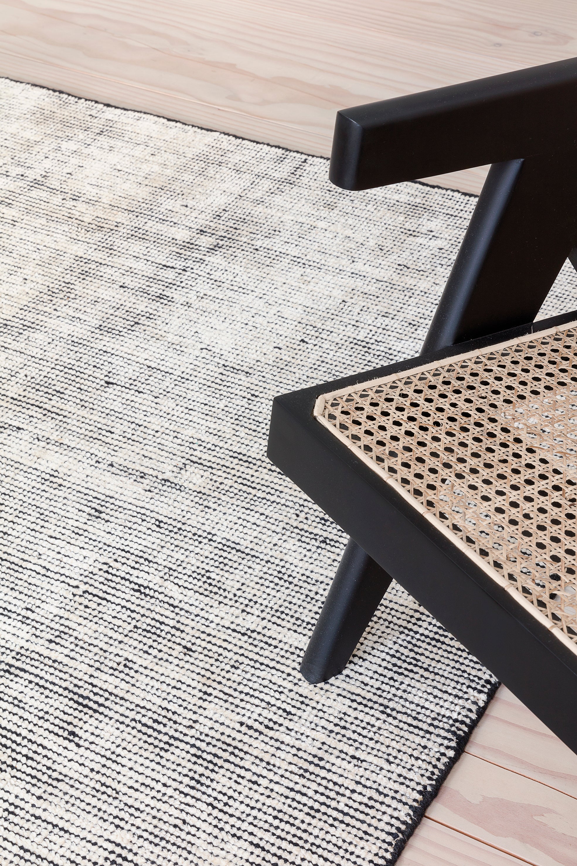 Ligne Pure Oat 244.001.910 Rug