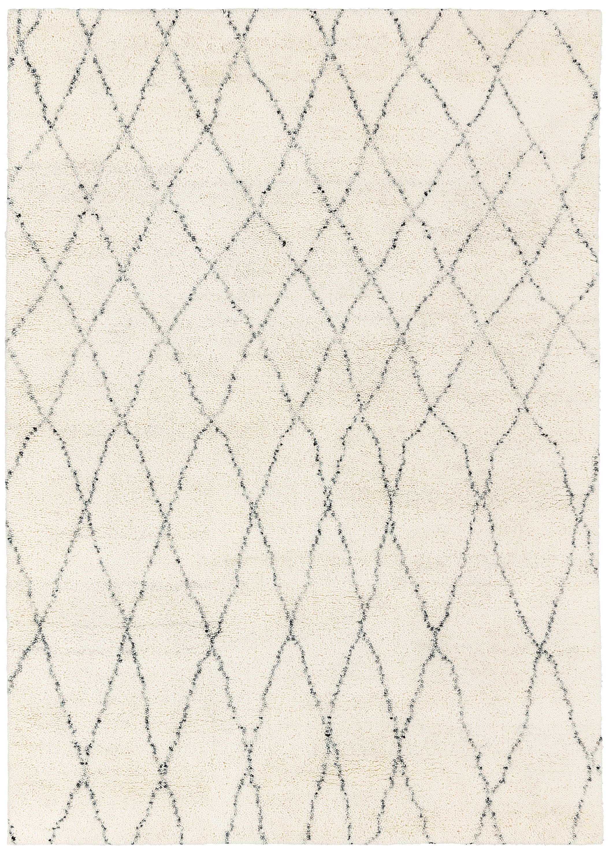 Ligne Pure Prime 245.001.100 Rug