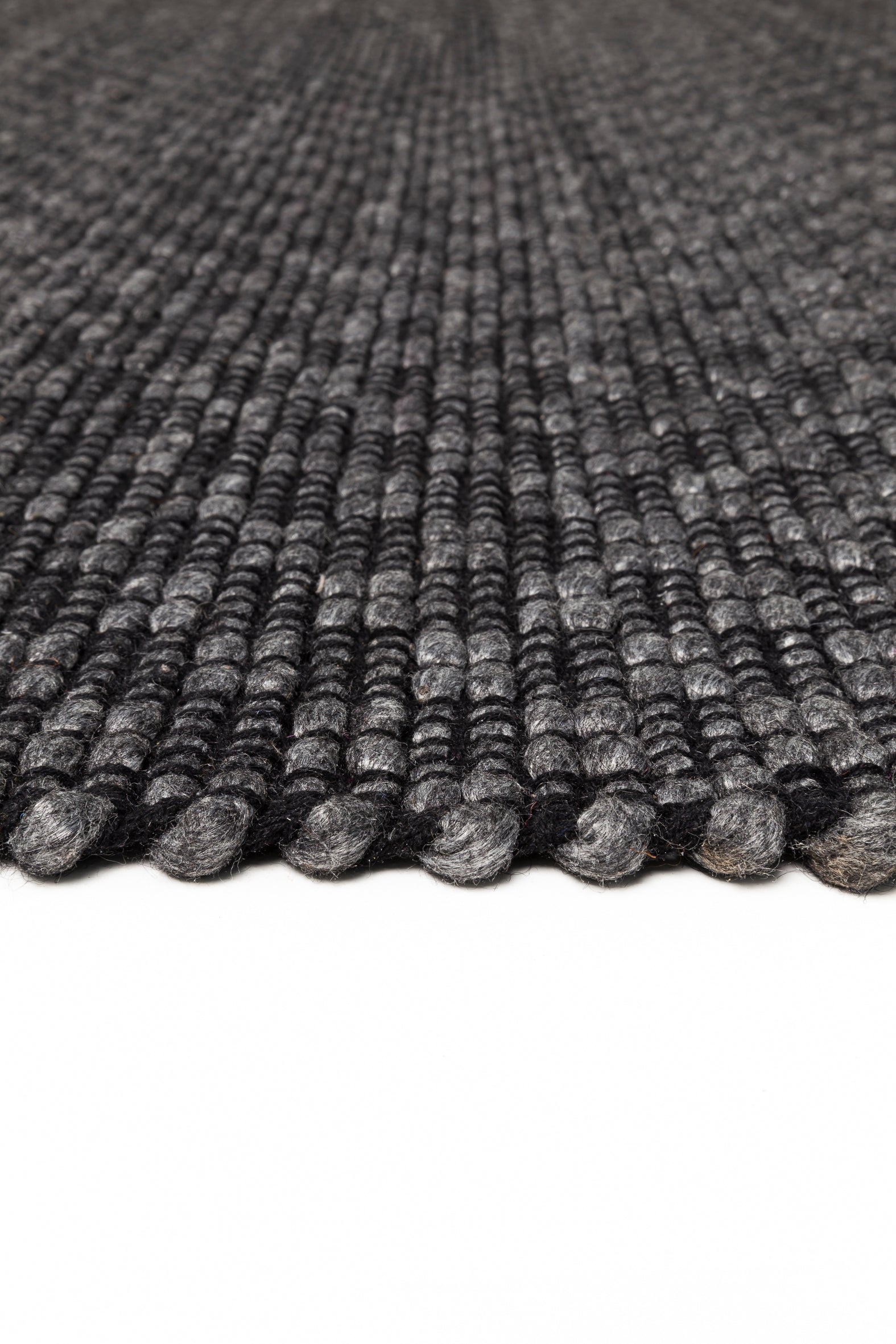 Ligne Pure Rhythm 248.001.900 Rug