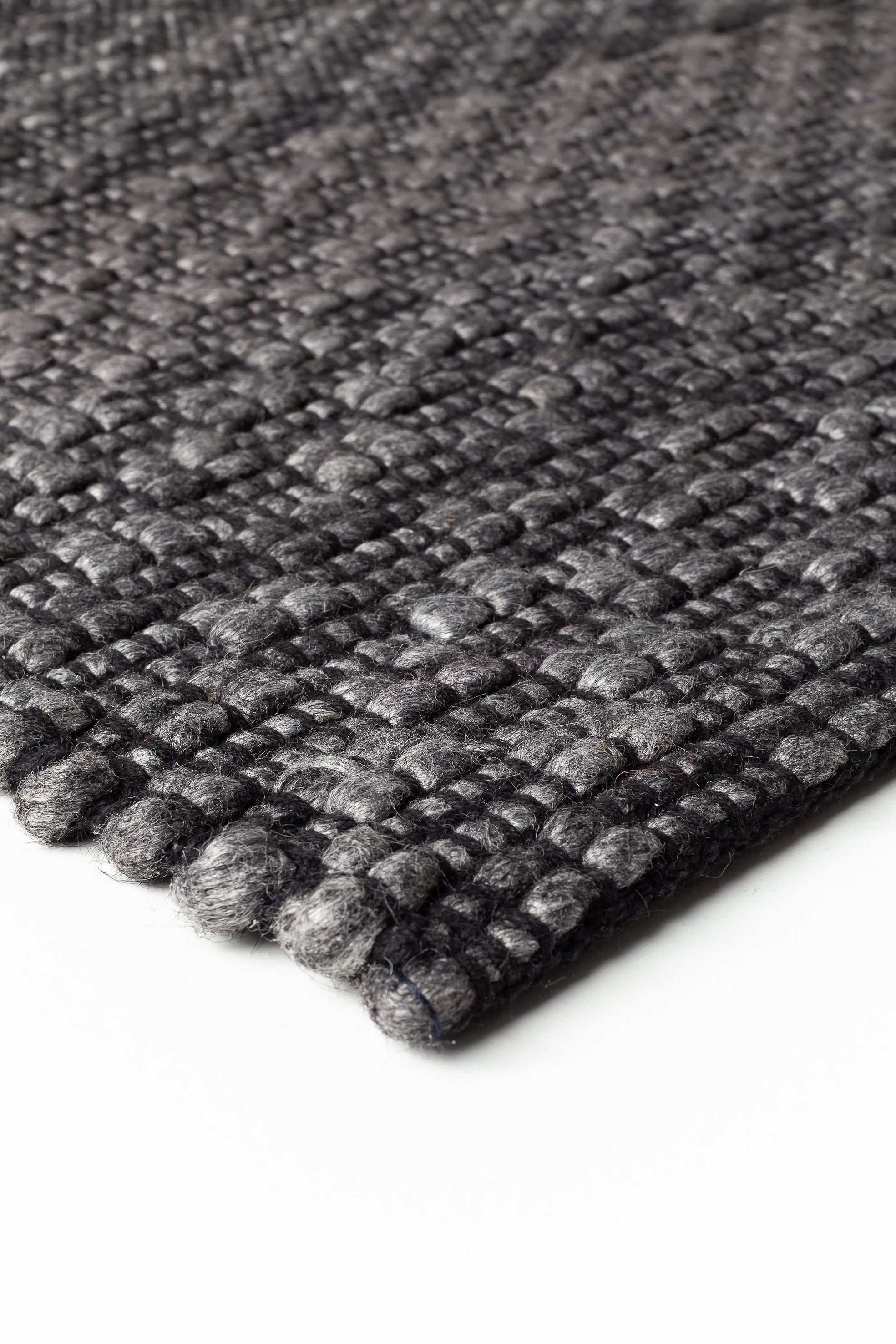 Ligne Pure Rhythm 248.001.900 Rug