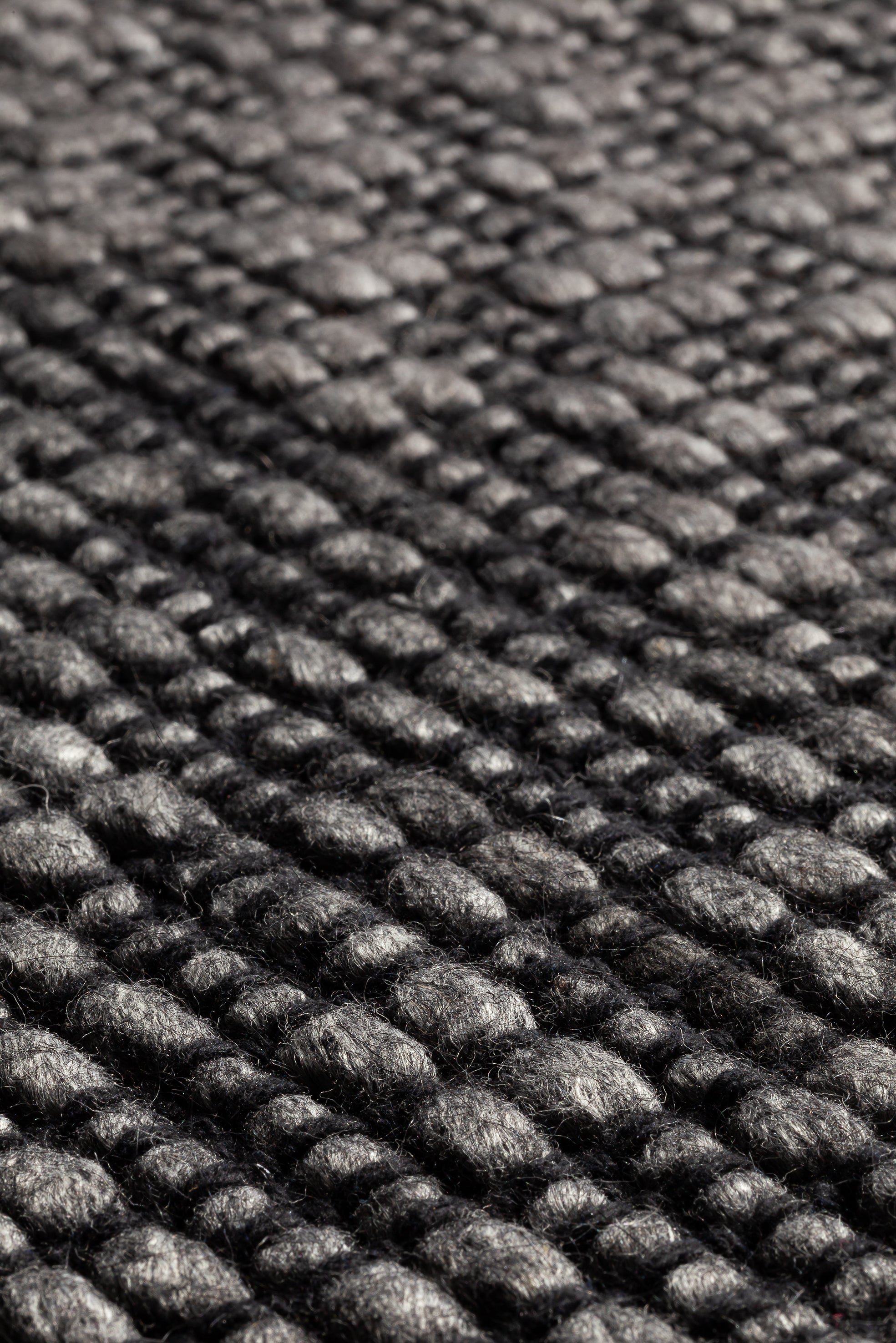 Ligne Pure Rhythm 248.001.900 Rug