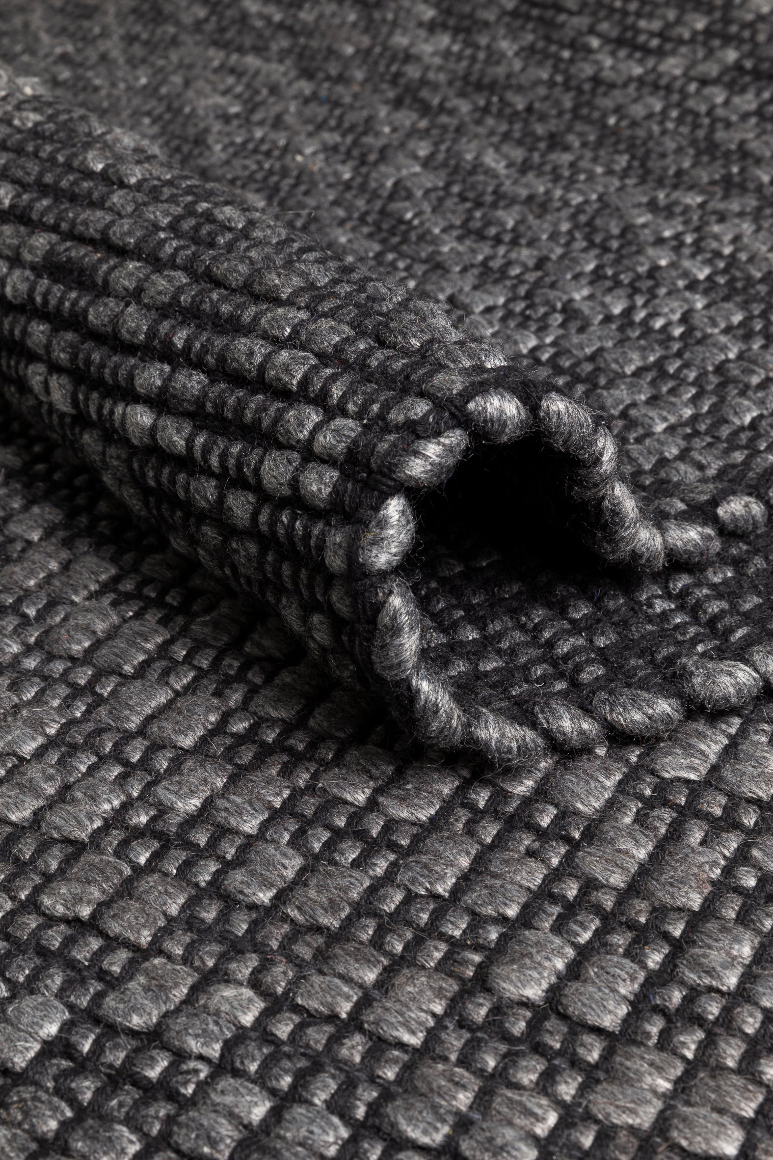Ligne Pure Rhythm 248.001.900 Rug