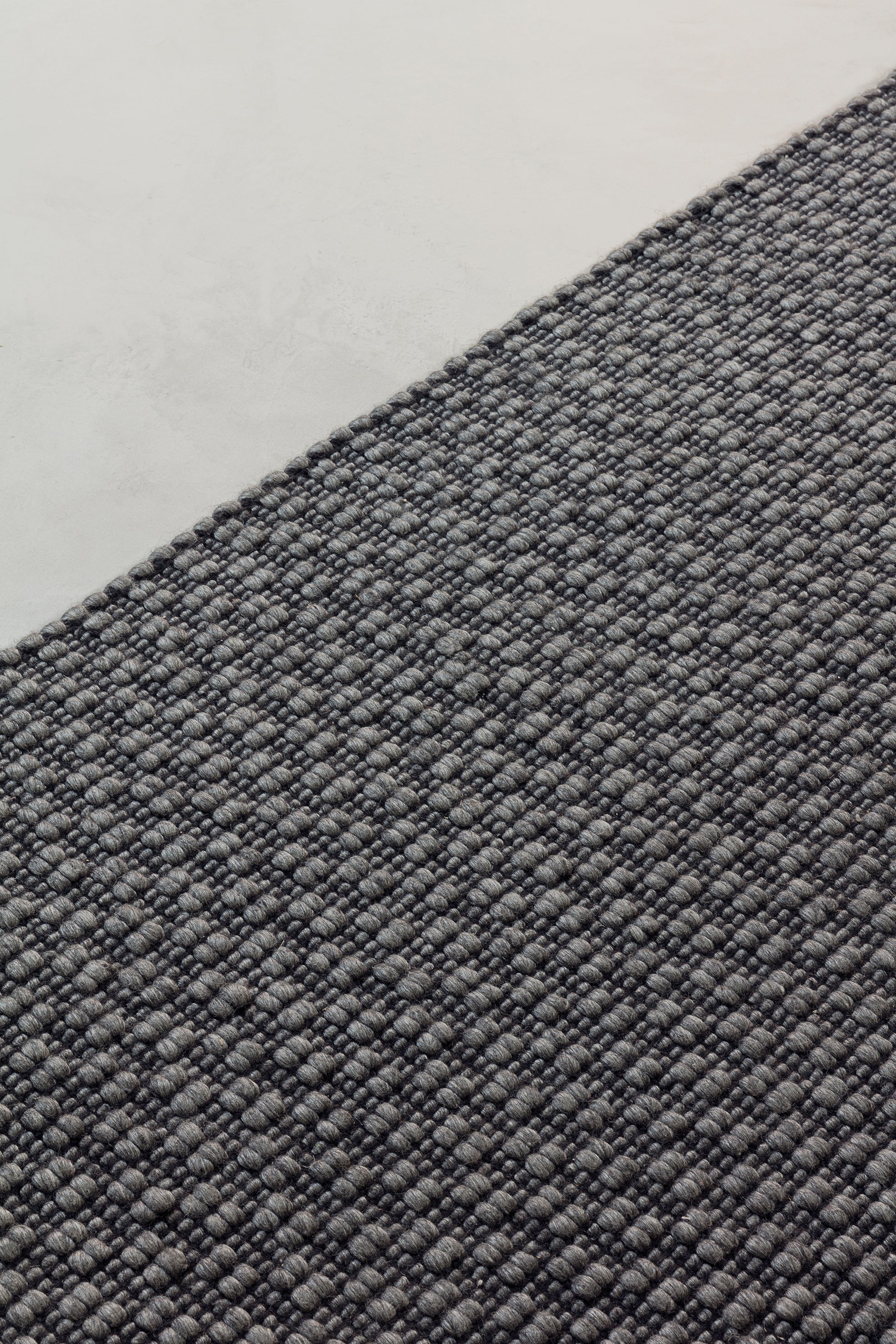 Ligne Pure Rhythm 248.001.900 Rug