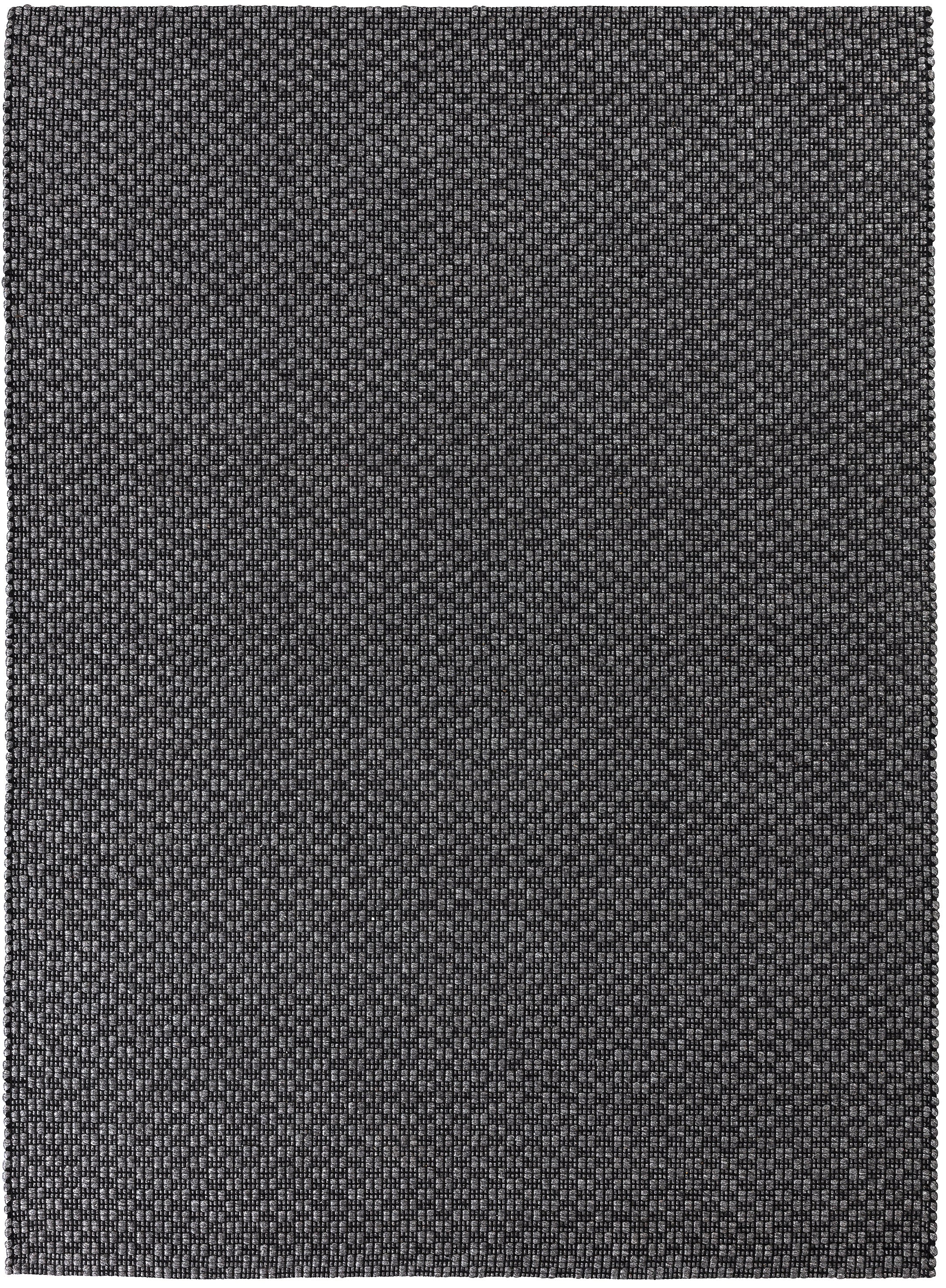 Ligne Pure Rhythm 248.001.900 Rug