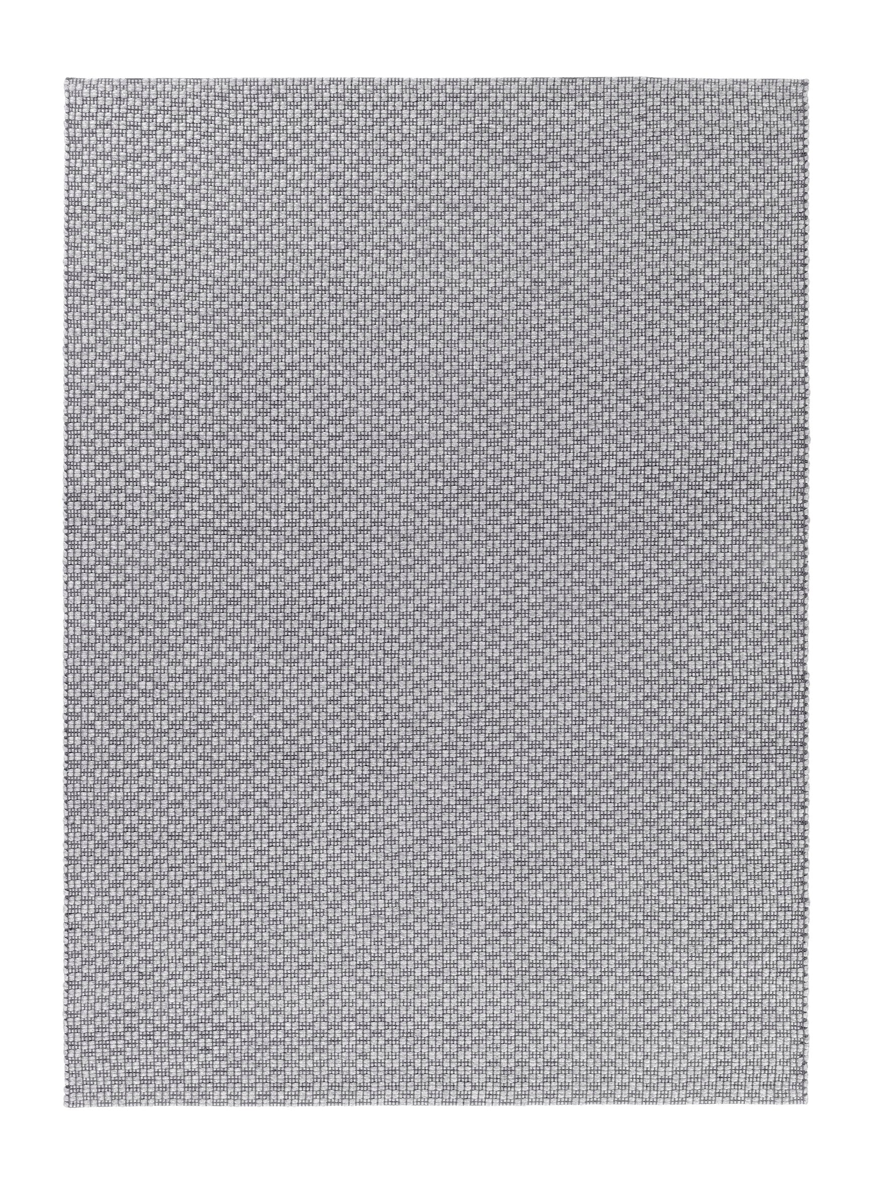 Ligne Pure Rhythm 248.001.910 Rug