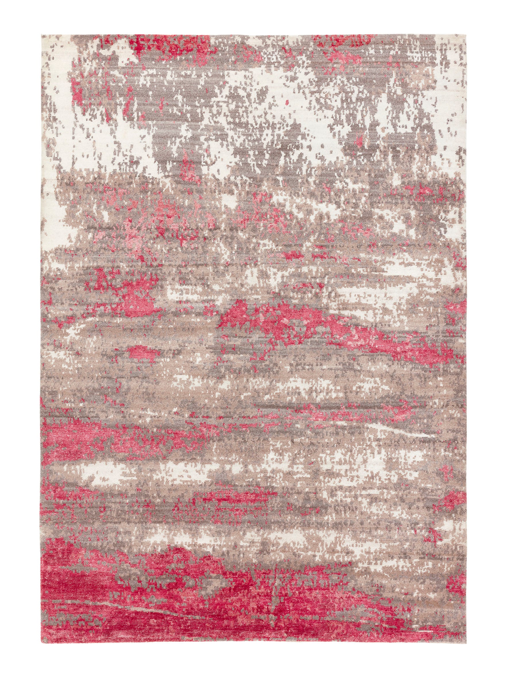 Ligne Pure Legacy 249.001.300 Rug