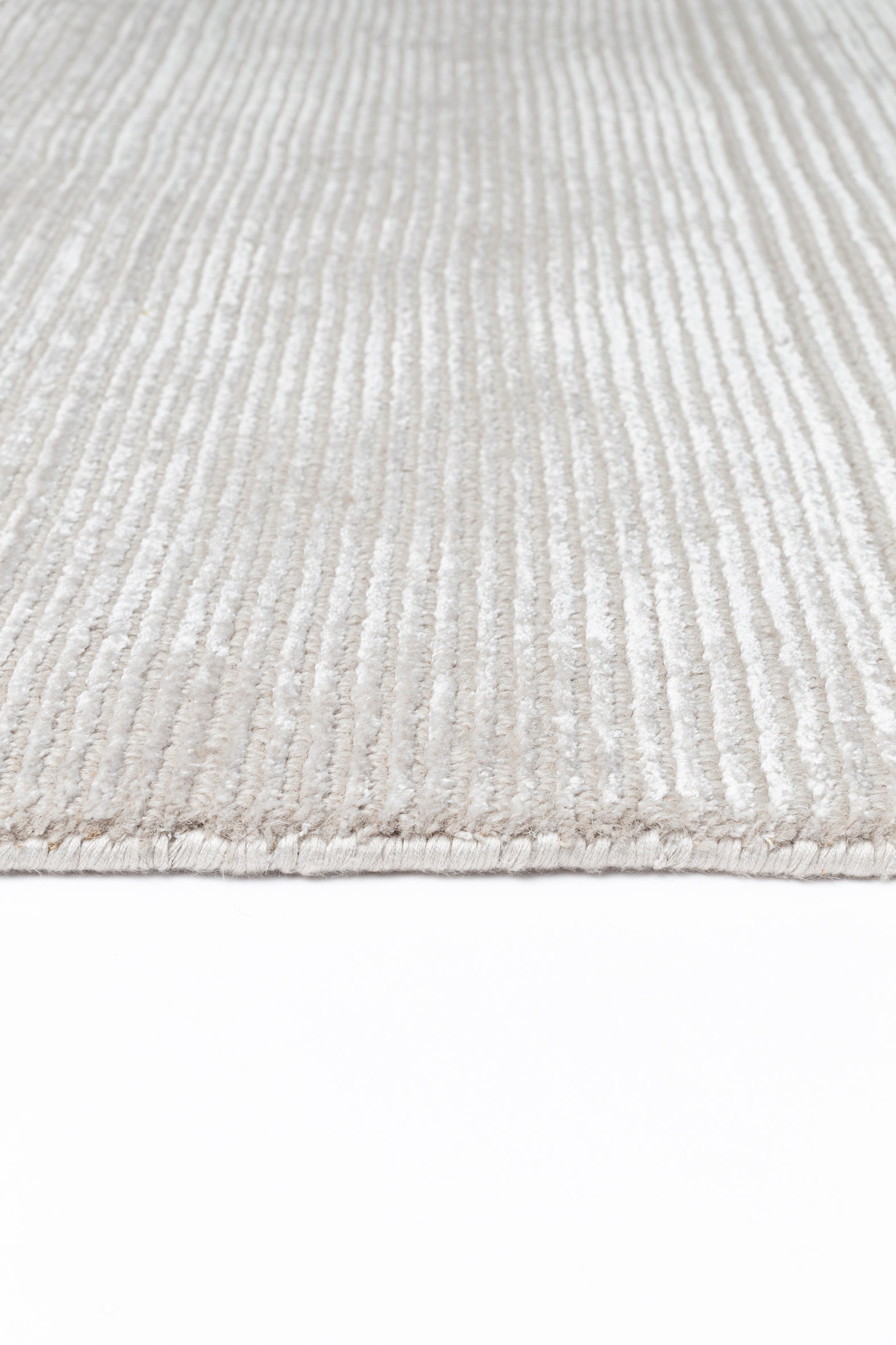 Ligne Pure Ray 252.001.900 Rug