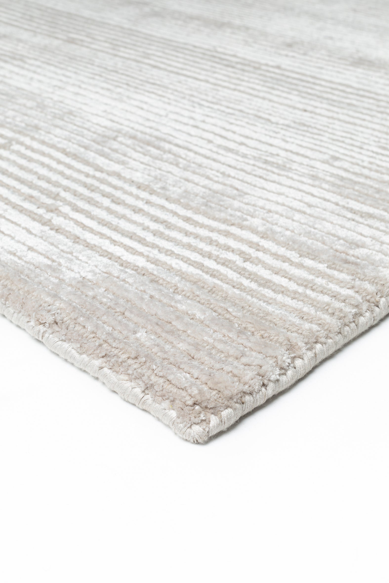 Ligne Pure Ray 252.001.900 Rug