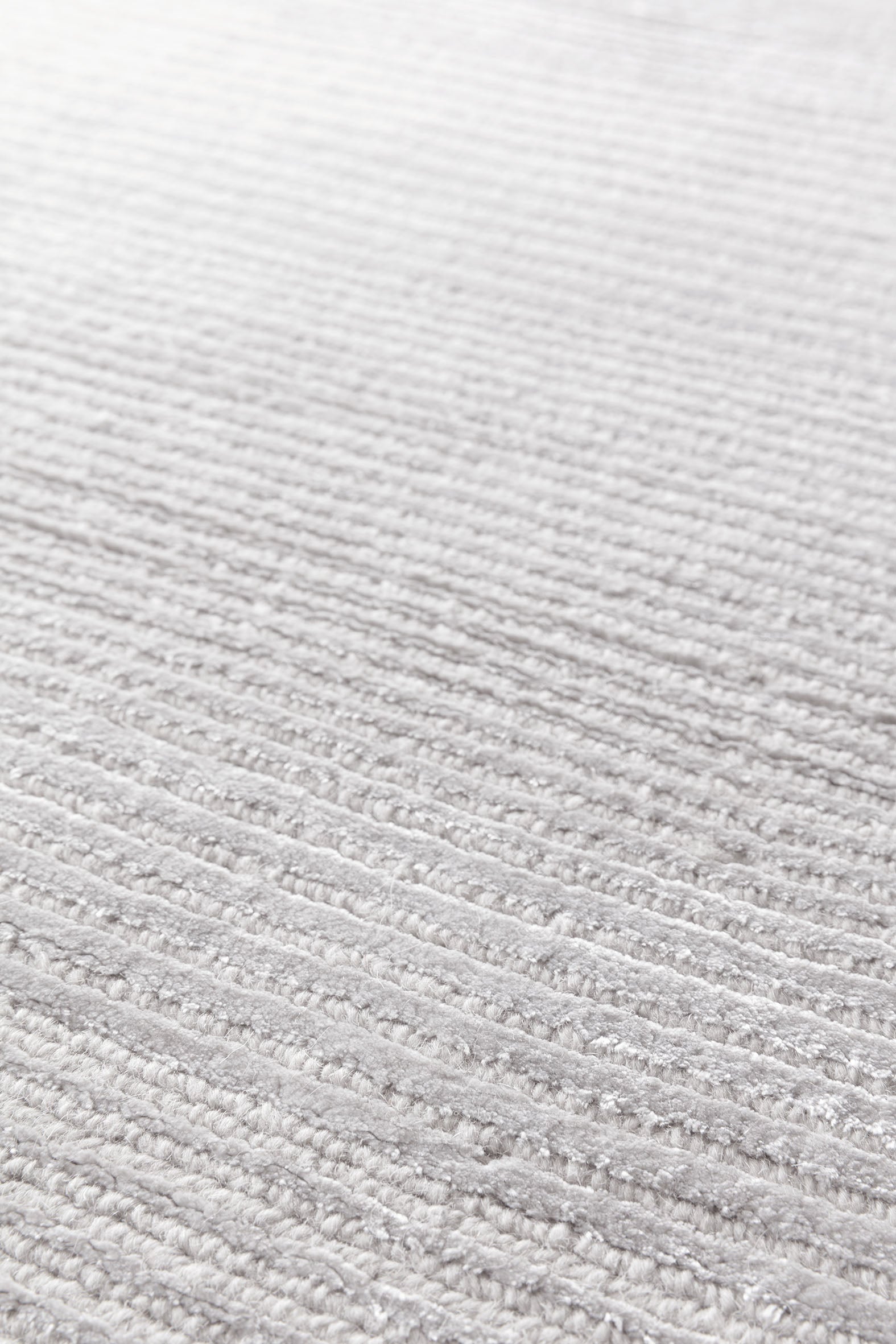 Ligne Pure Ray 252.001.900 Rug