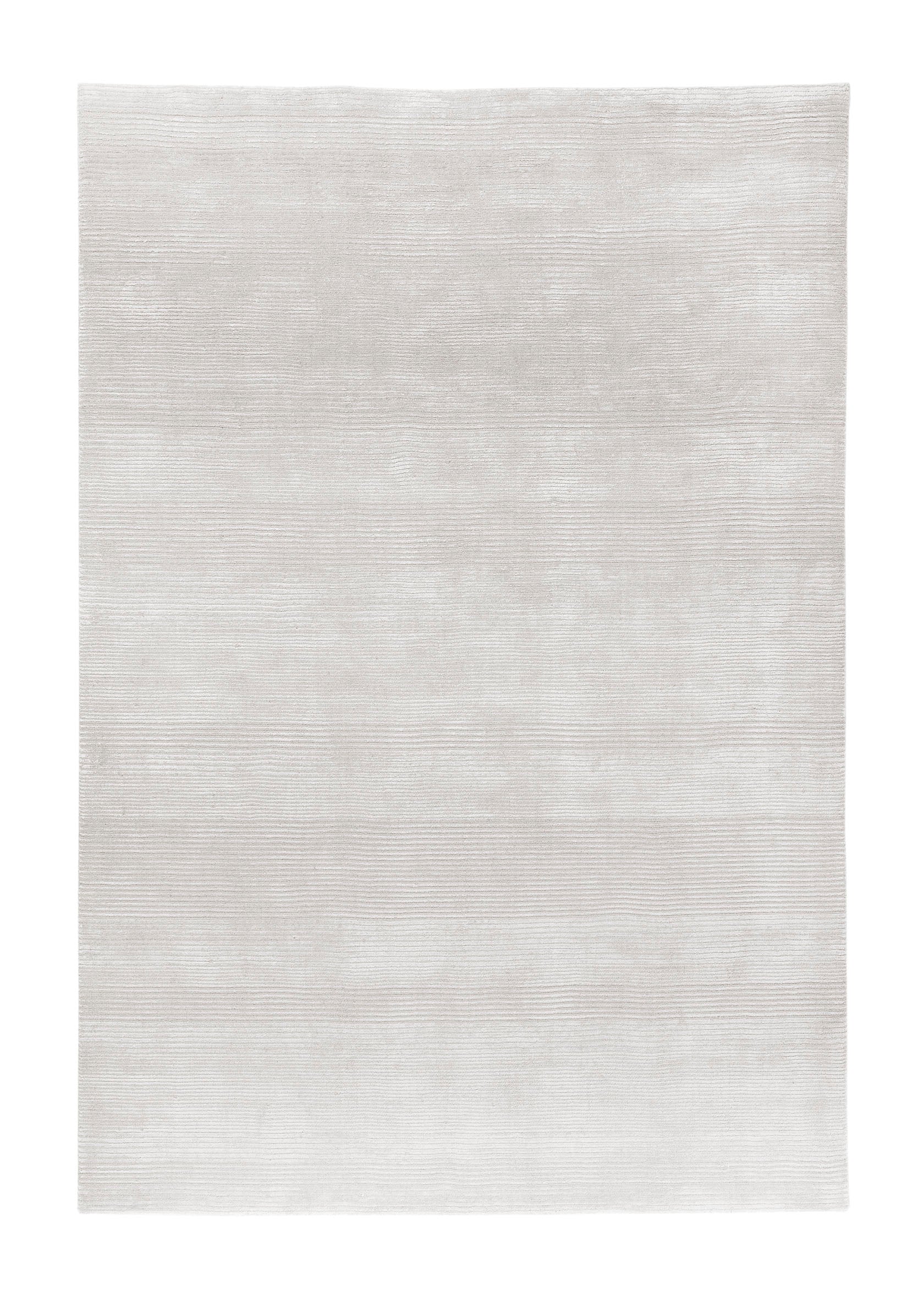 Ligne Pure Ray 252.001.900 Rug