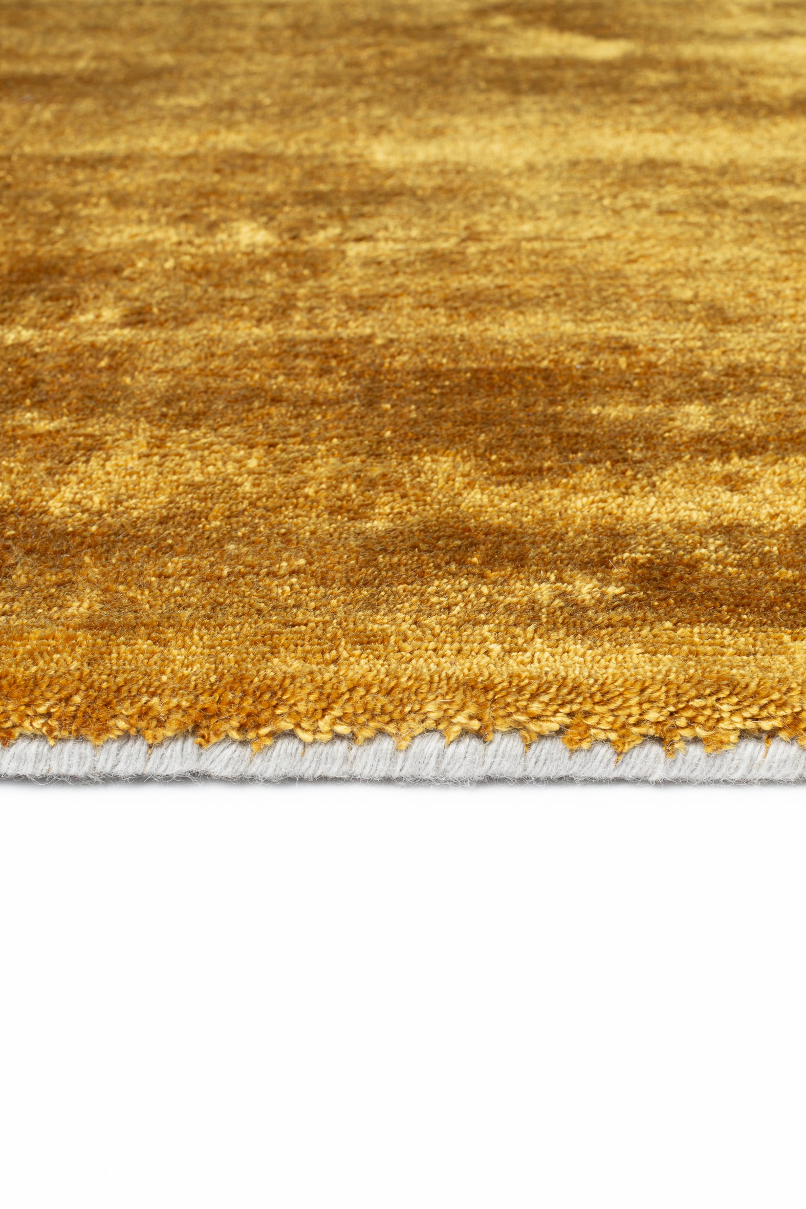 Ligne Pure Glow 253.001.700 Rug