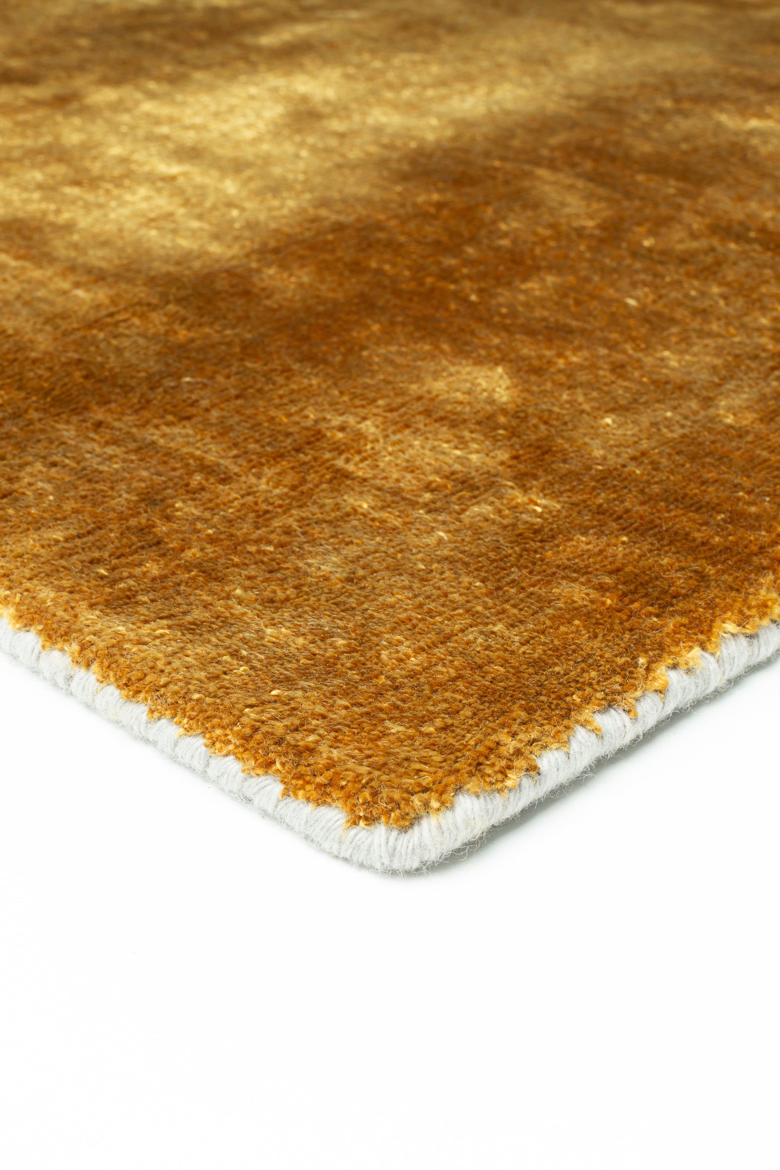 Ligne Pure Glow 253.001.700 Rug