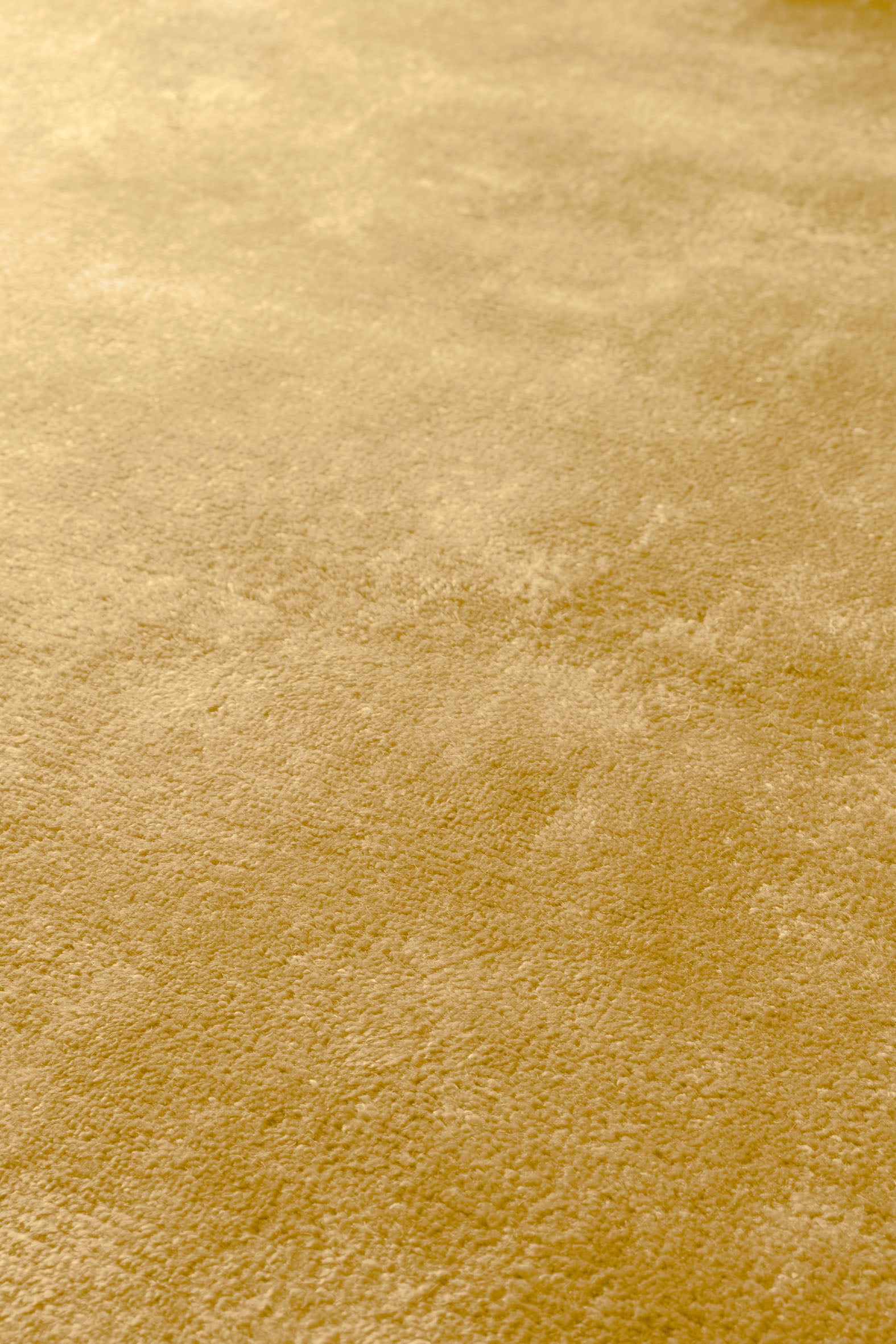 Ligne Pure Glow 253.001.700 Rug