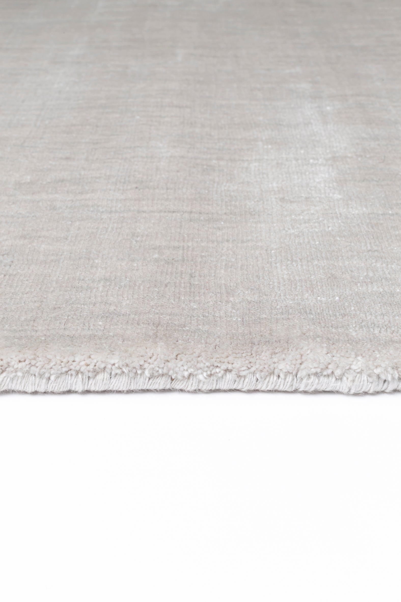 Ligne Pure Glow 253.001.900 Rug