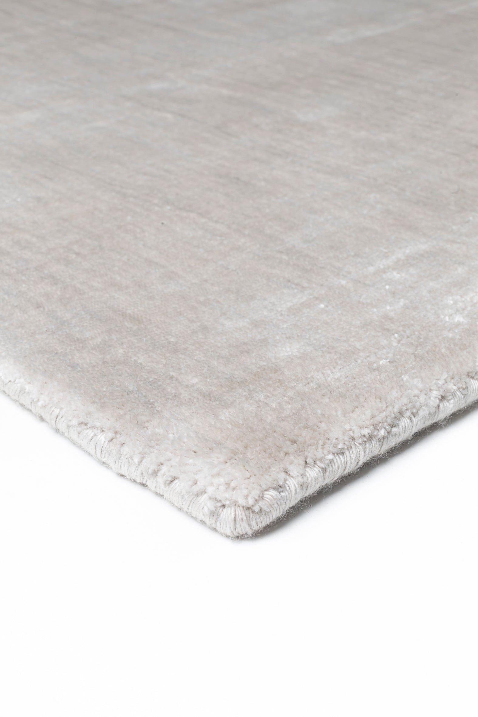 Ligne Pure Glow 253.001.900 Rug