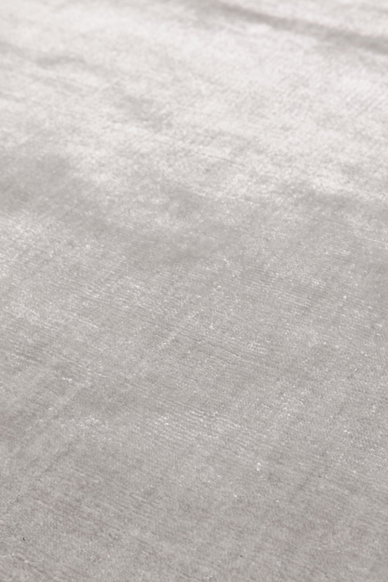 Ligne Pure Glow 253.001.900 Rug