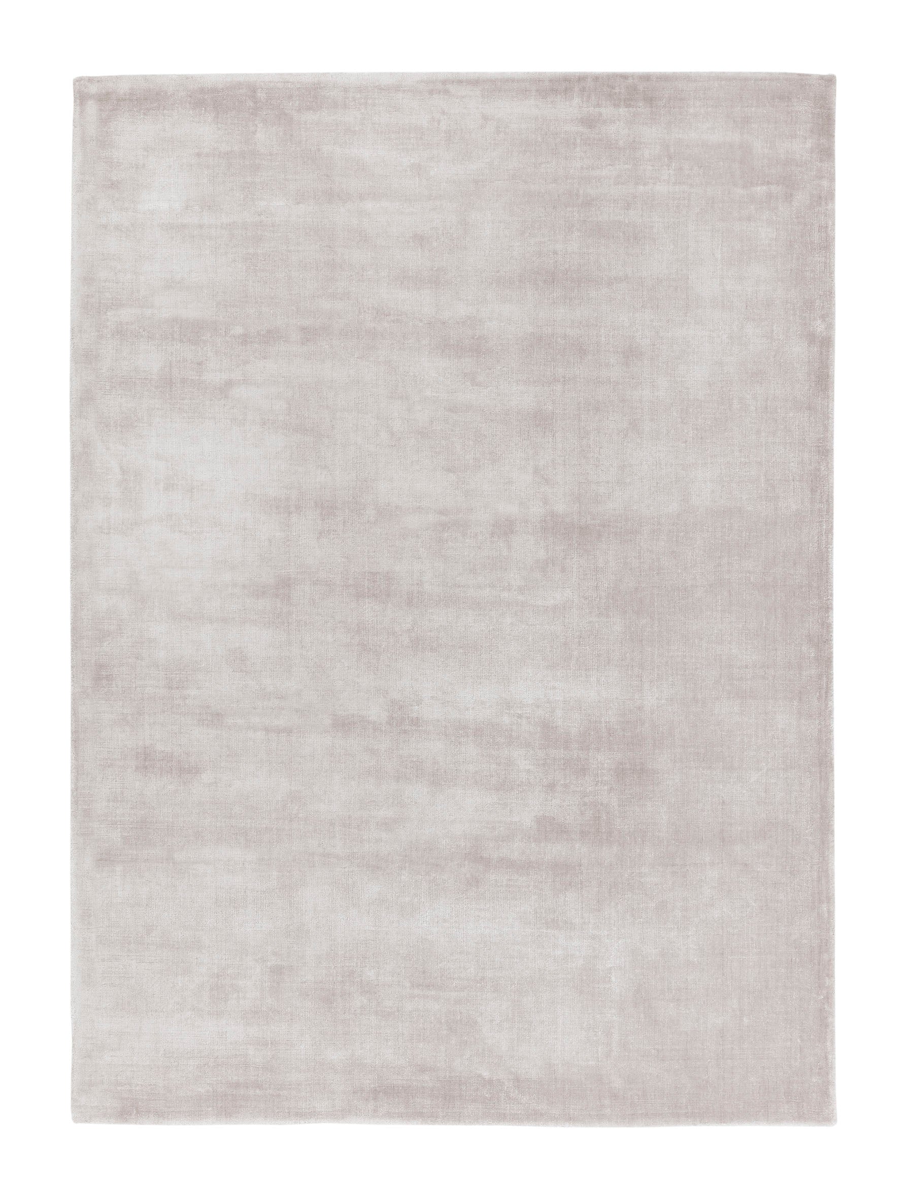 Ligne Pure Glow 253.001.900 Rug