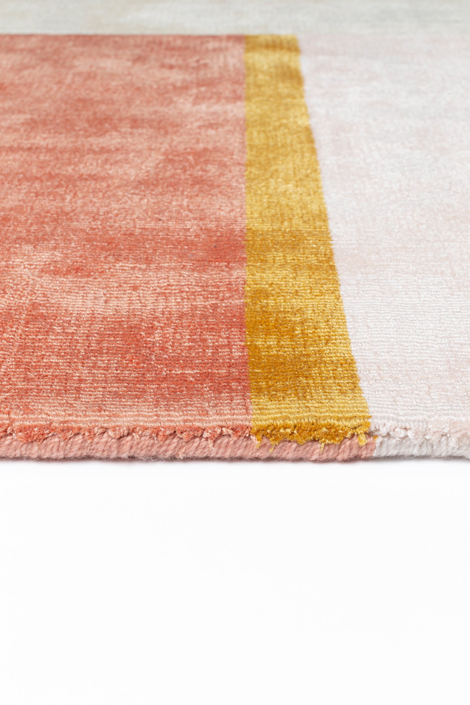 Ligne Pure Unite 254.001.000 Rug