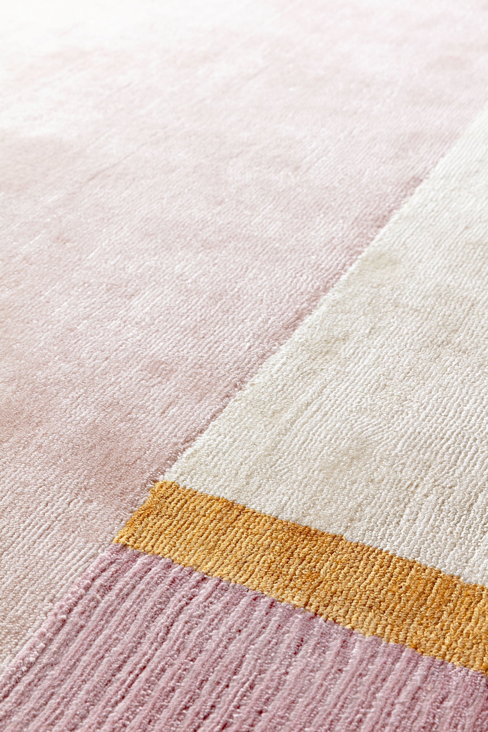 Ligne Pure Unite 254.001.000 Rug
