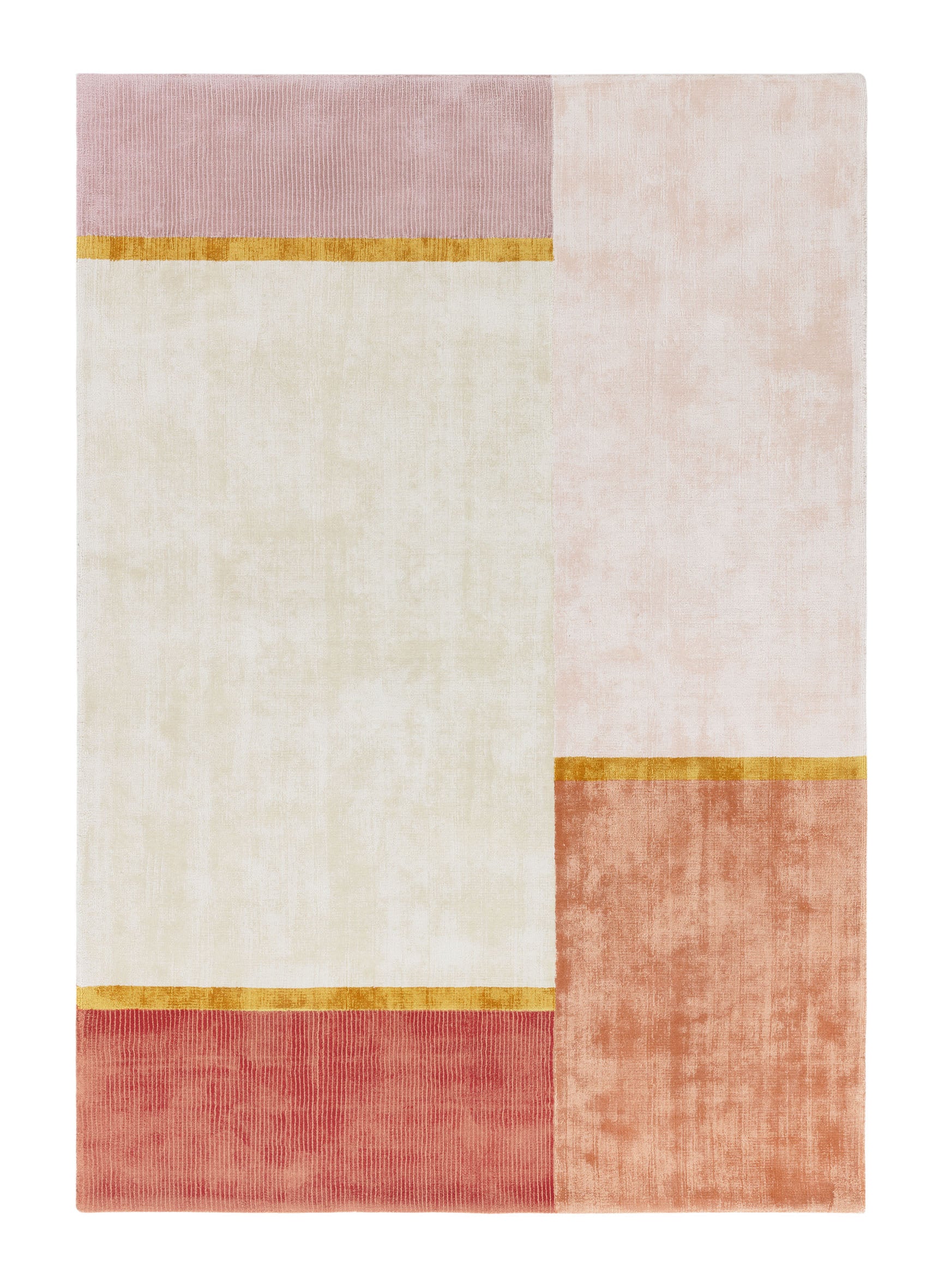 Ligne Pure Unite 254.001.000 Rug