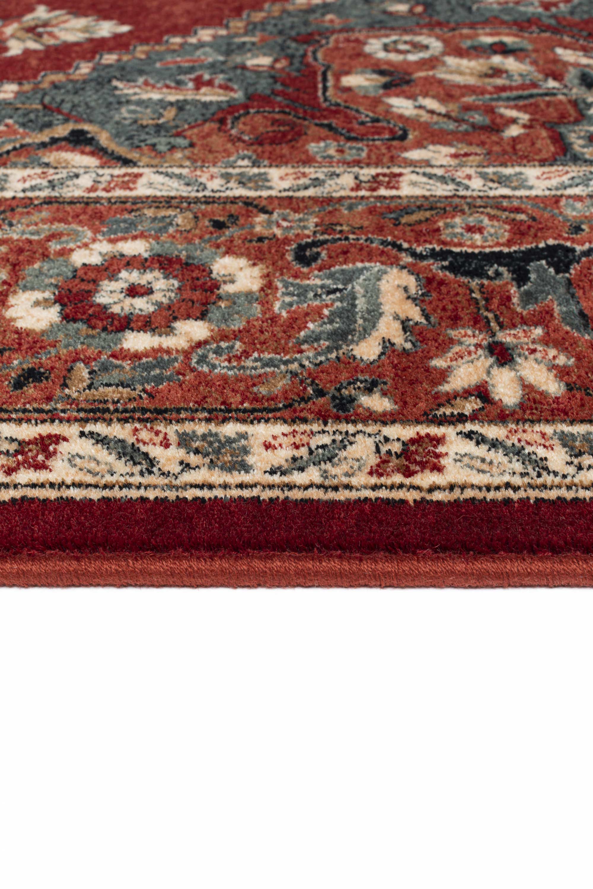 Kashqai 4354-300 Rug