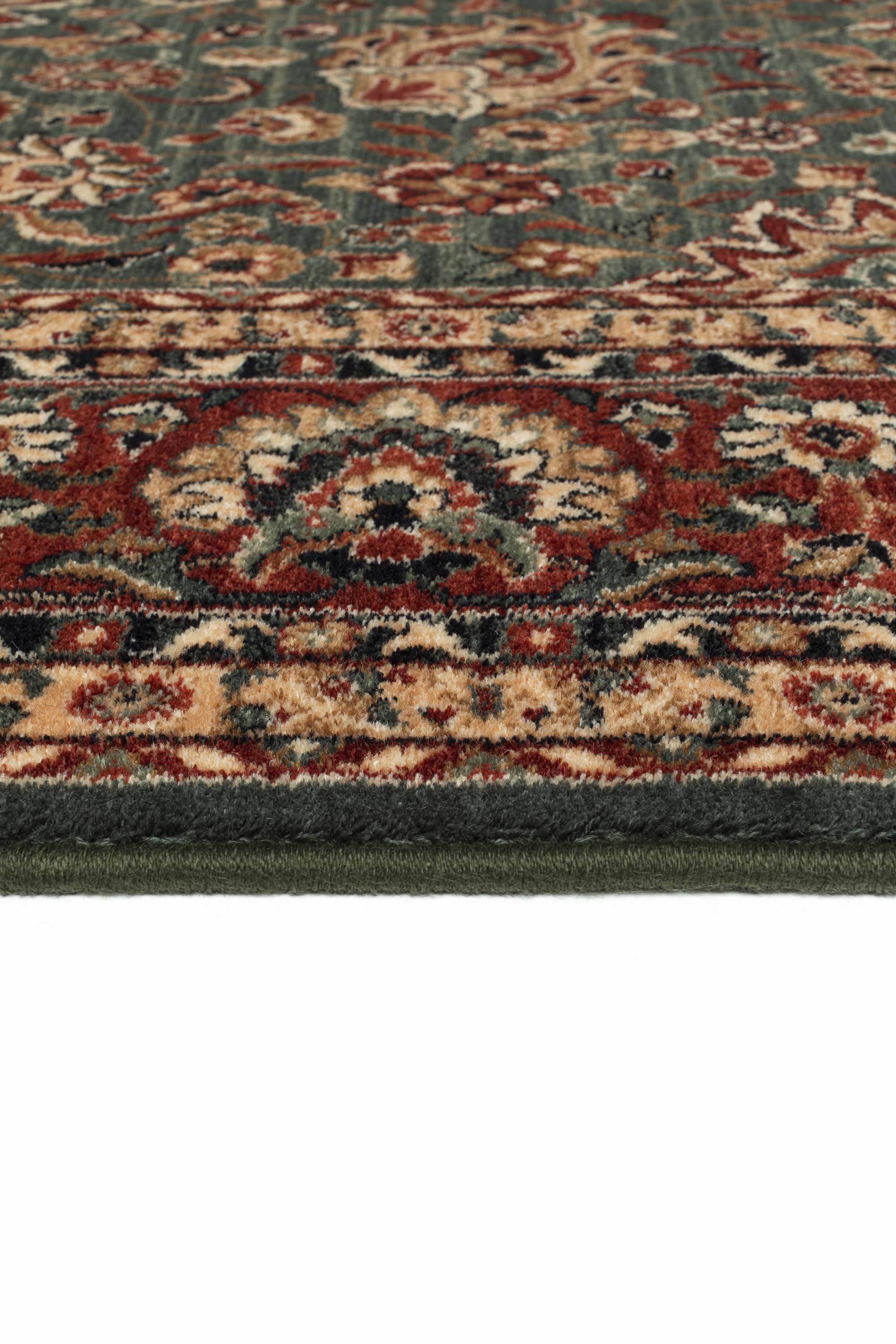 Kashqai 4362-400 Rug