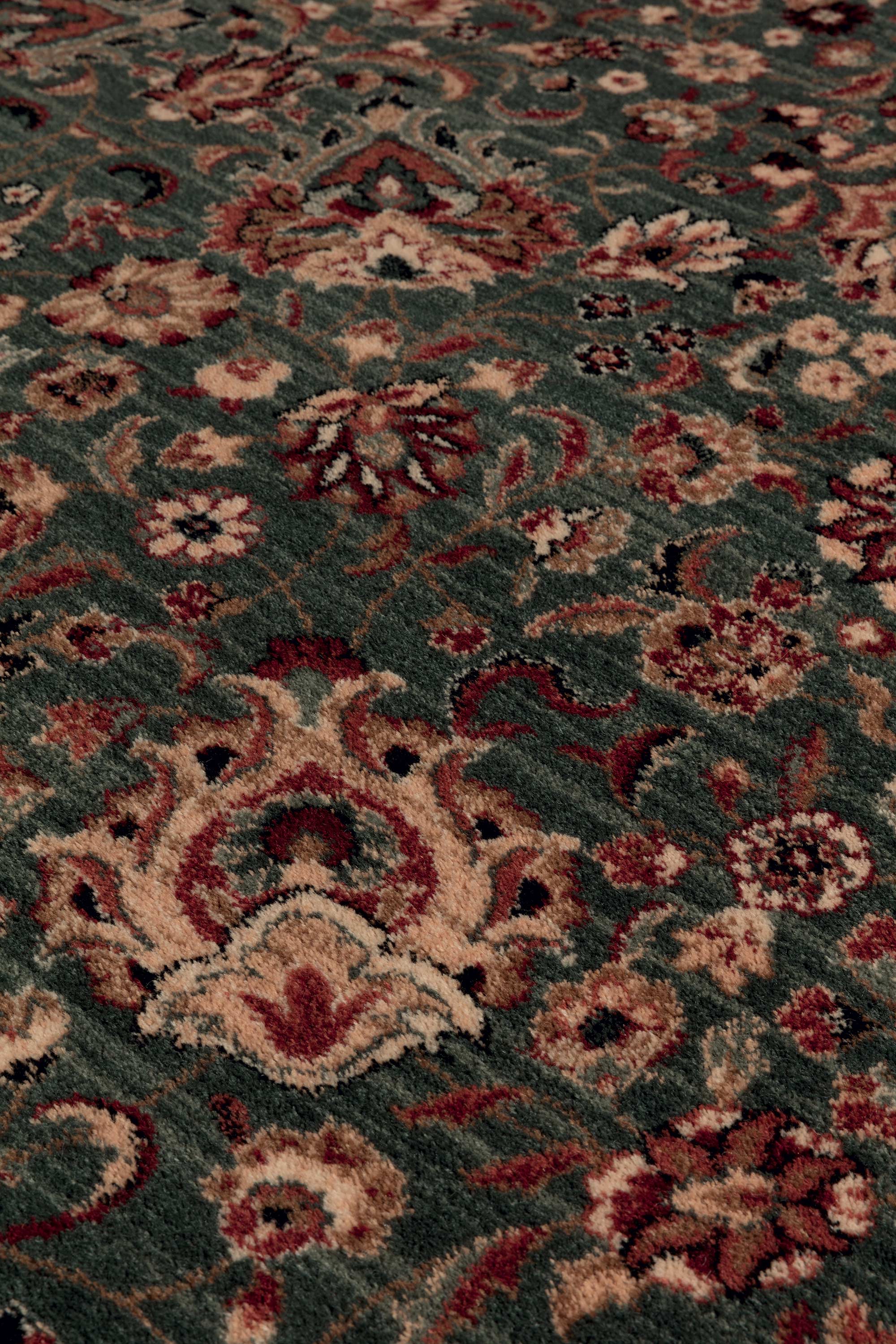 Kashqai 4362-400 Rug