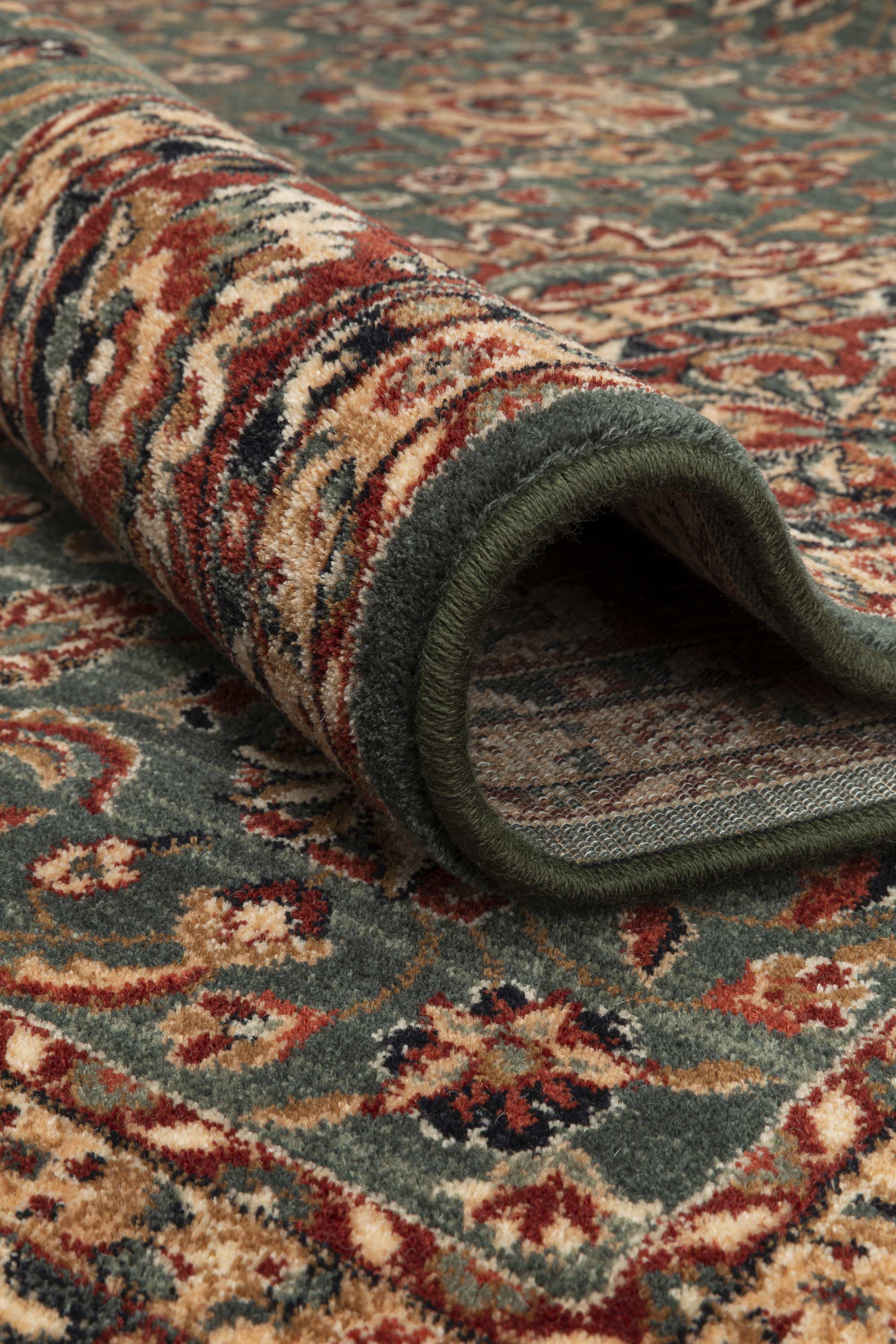 Kashqai 4362-400 Rug