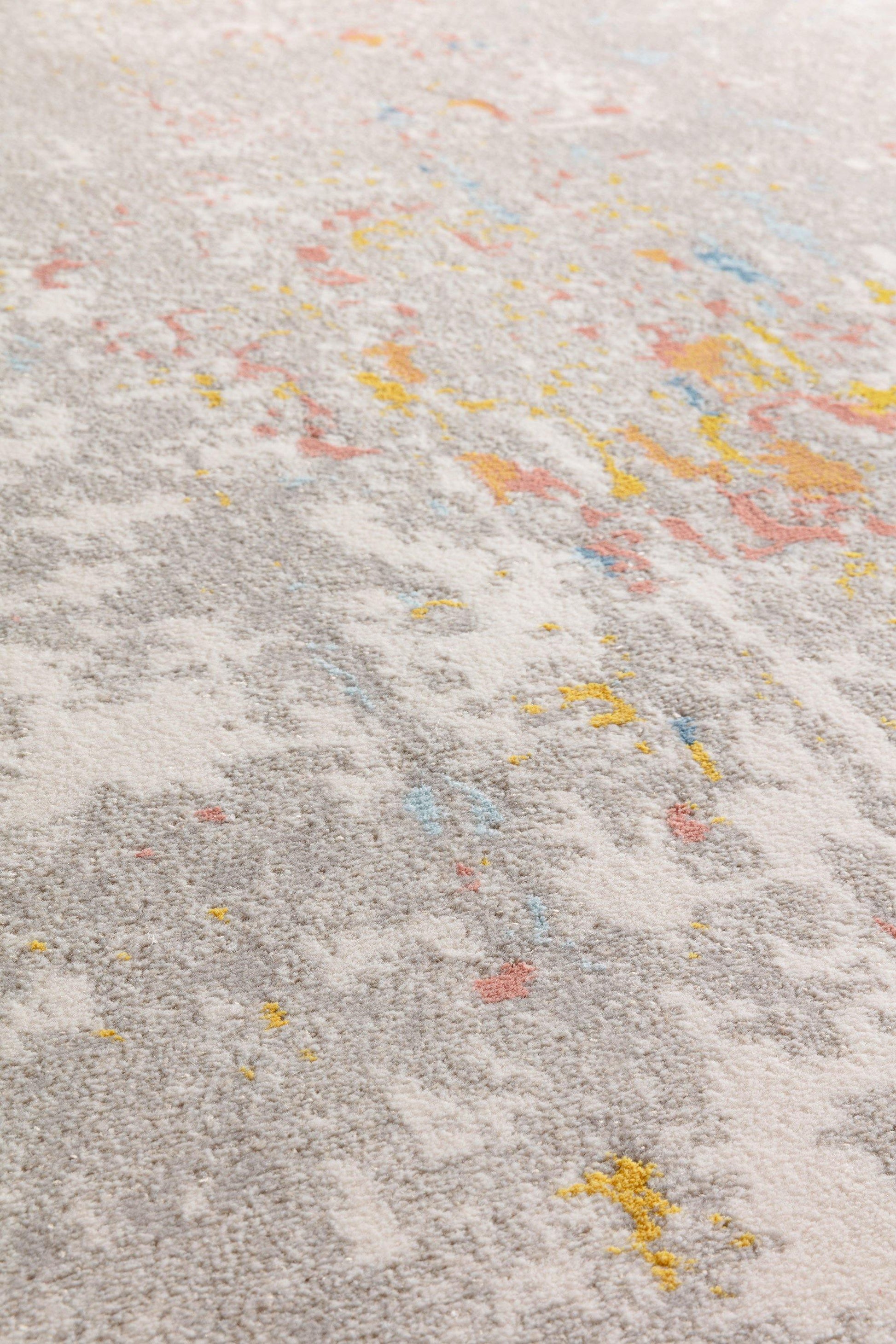 City 466117/AK990 - The Rug Loft rugs ireland
