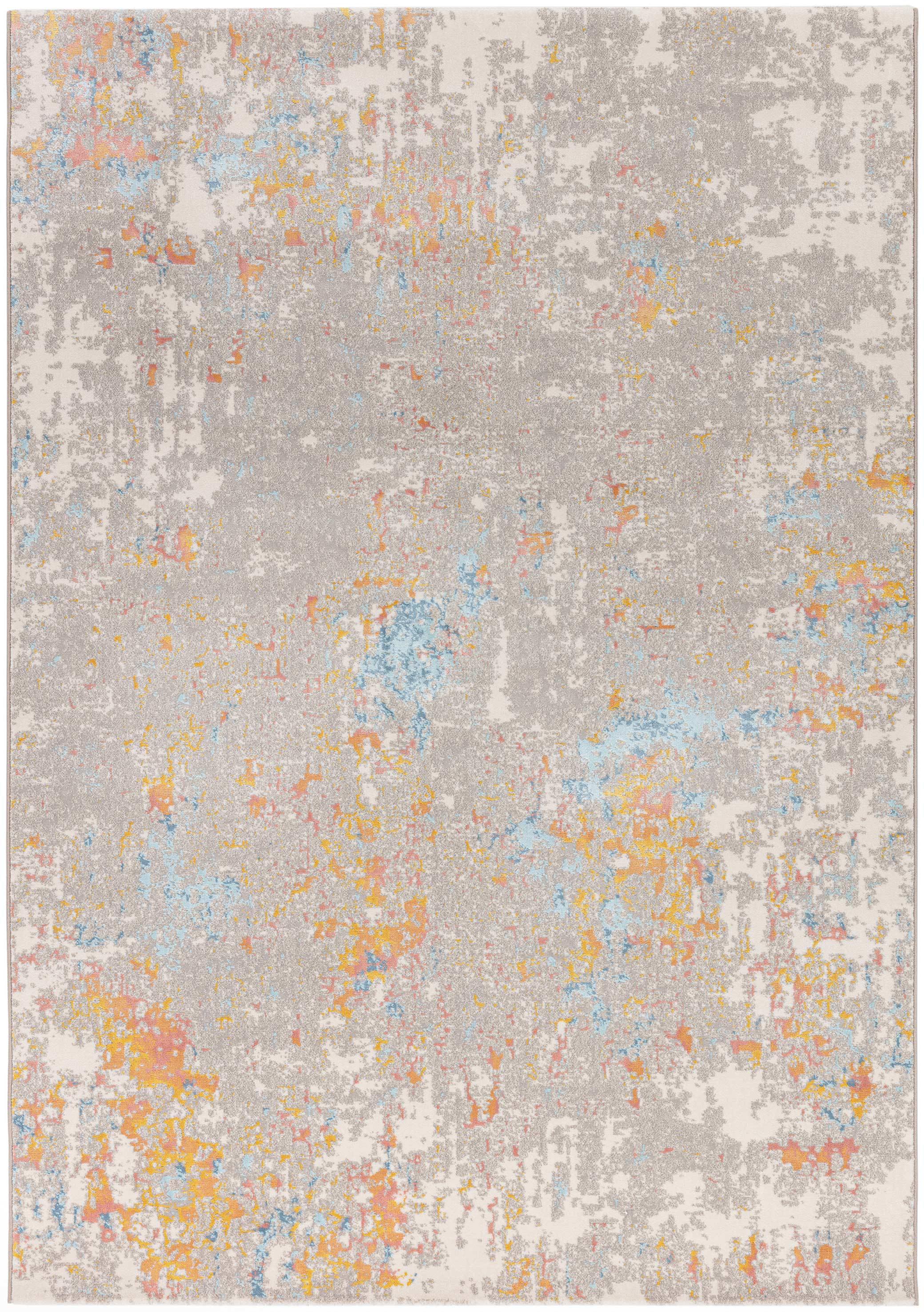 City 466117/AK990 - The Rug Loft rugs ireland