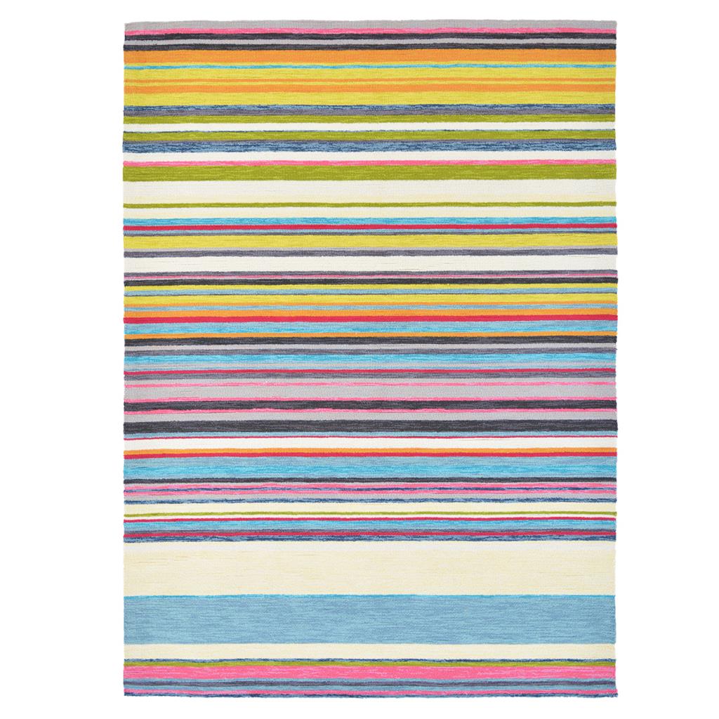 Habitat LaVida 476801 Rug