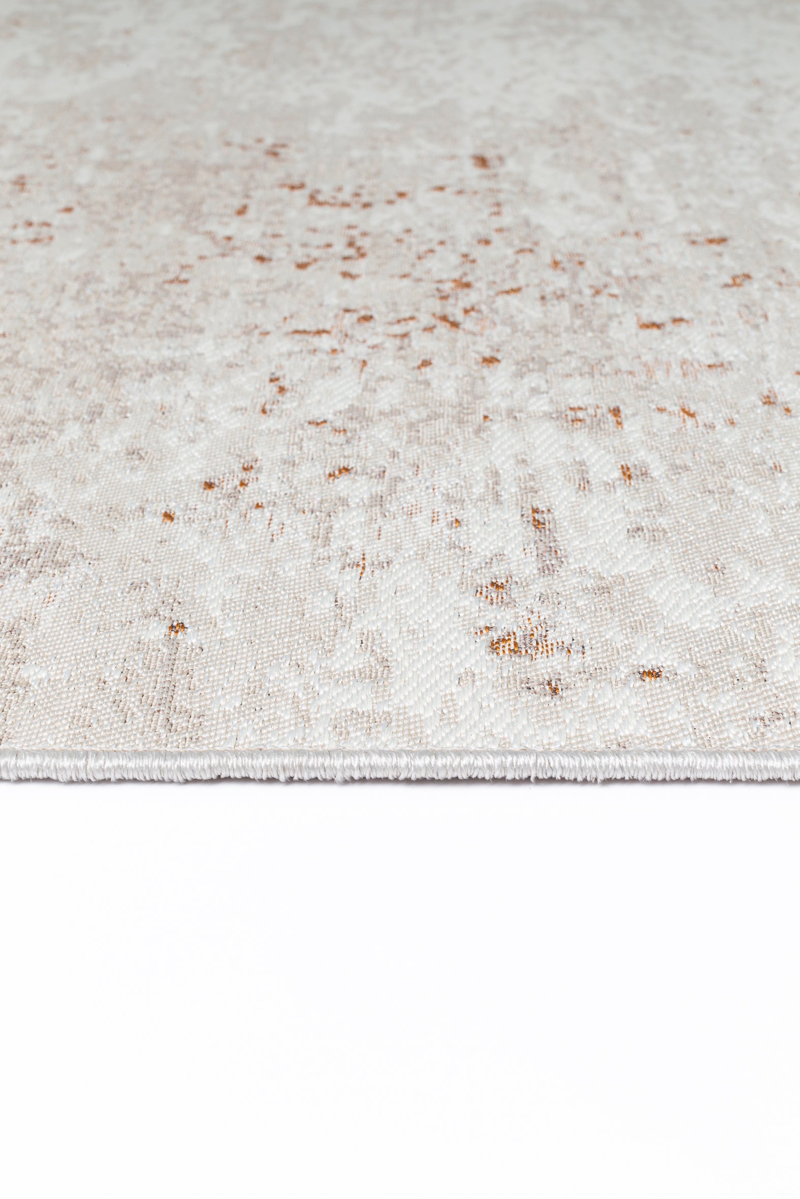 Luminous 508-001-AA000 Rug