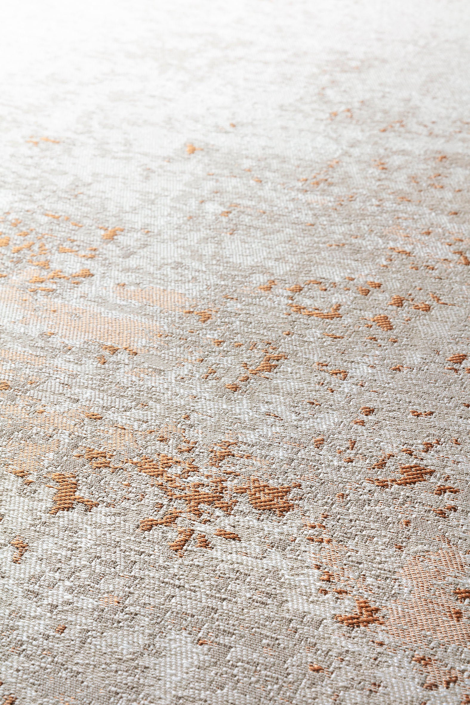 Luminous 508-001-AA000 Rug