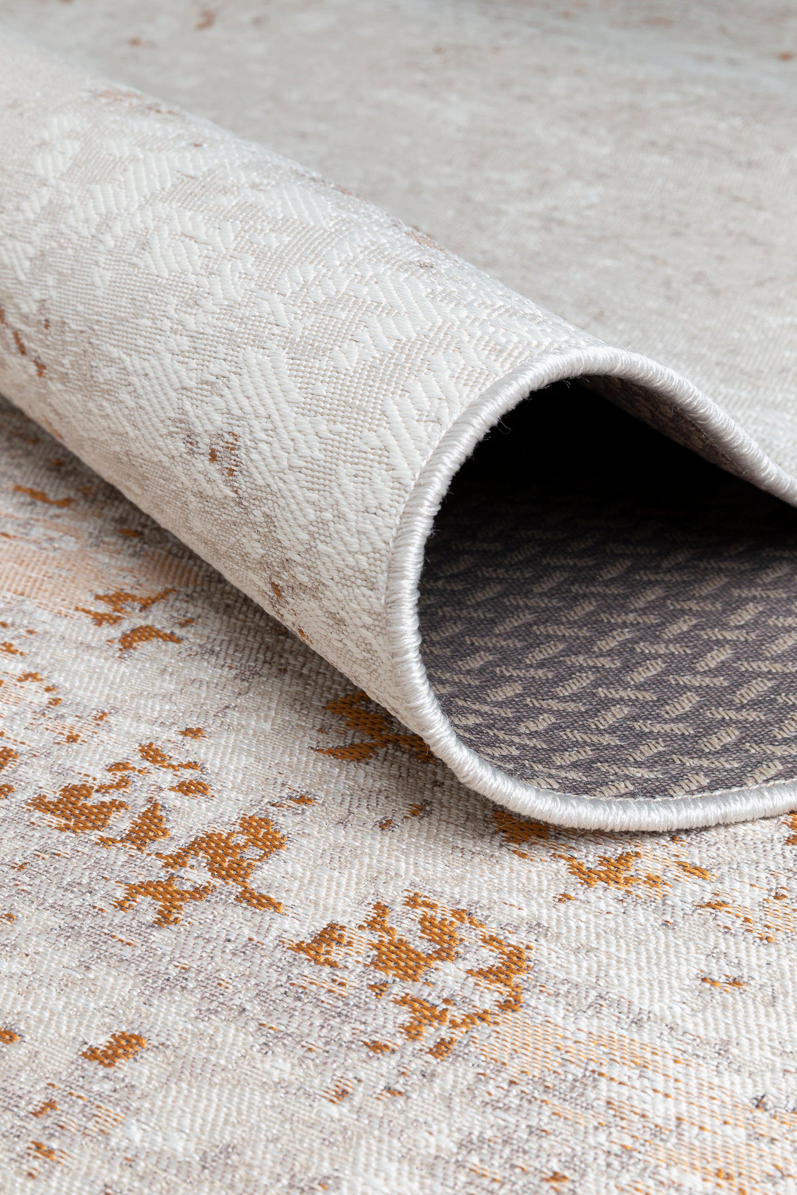 Luminous 508-001-AA000 Rug