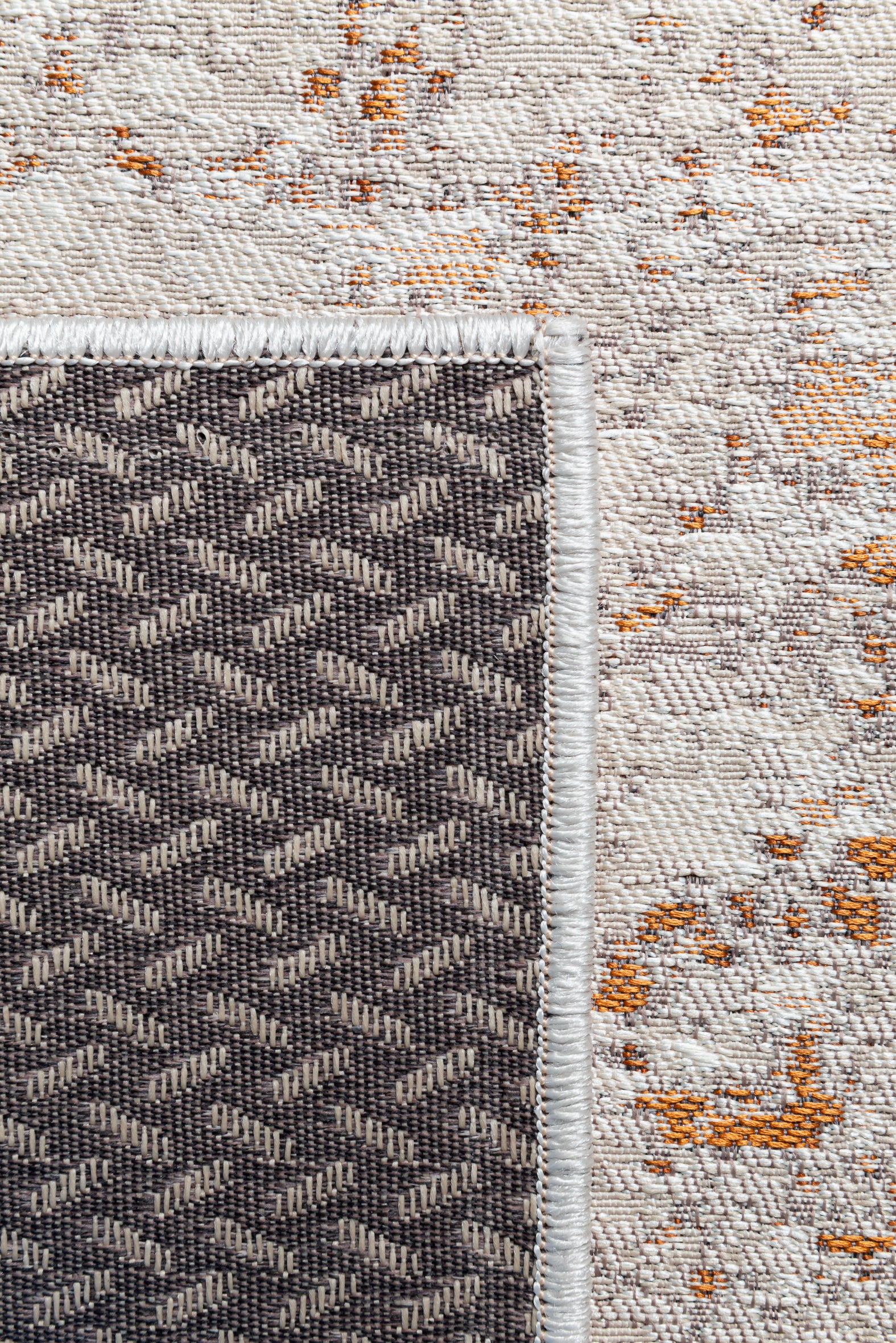 Luminous 508-001-AA000 Rug