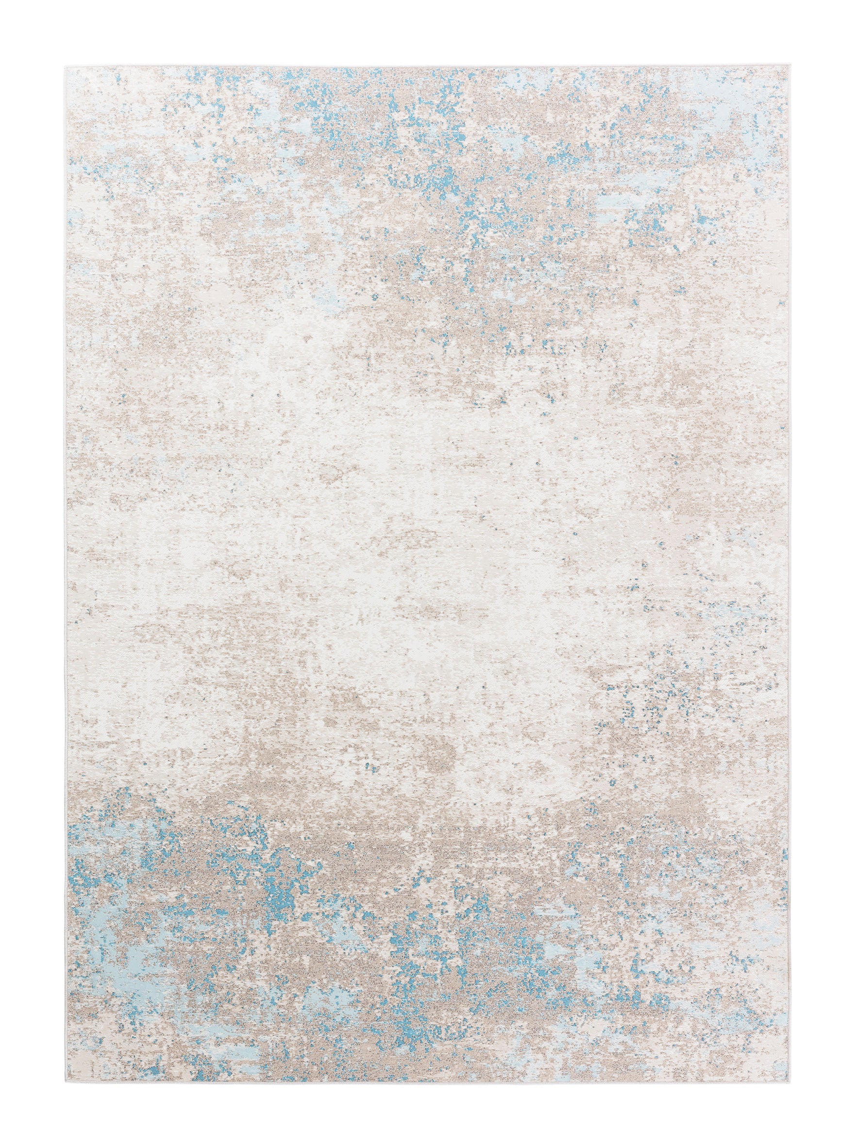 Luminous 508-001-AB500 Rug