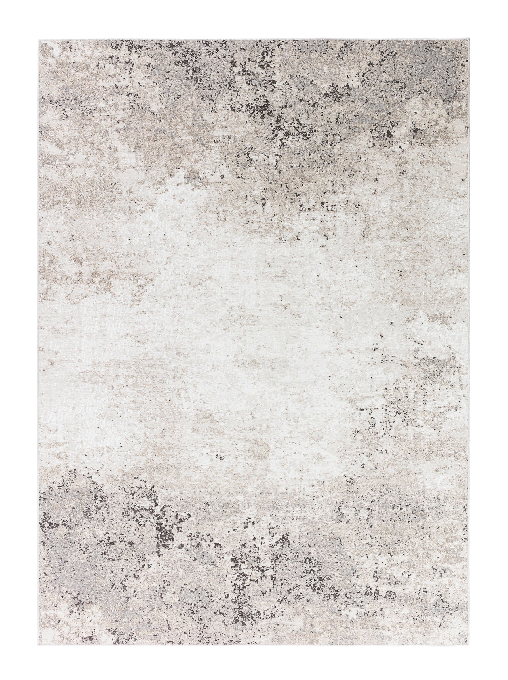 Luminous 508-001-AC620 Rug