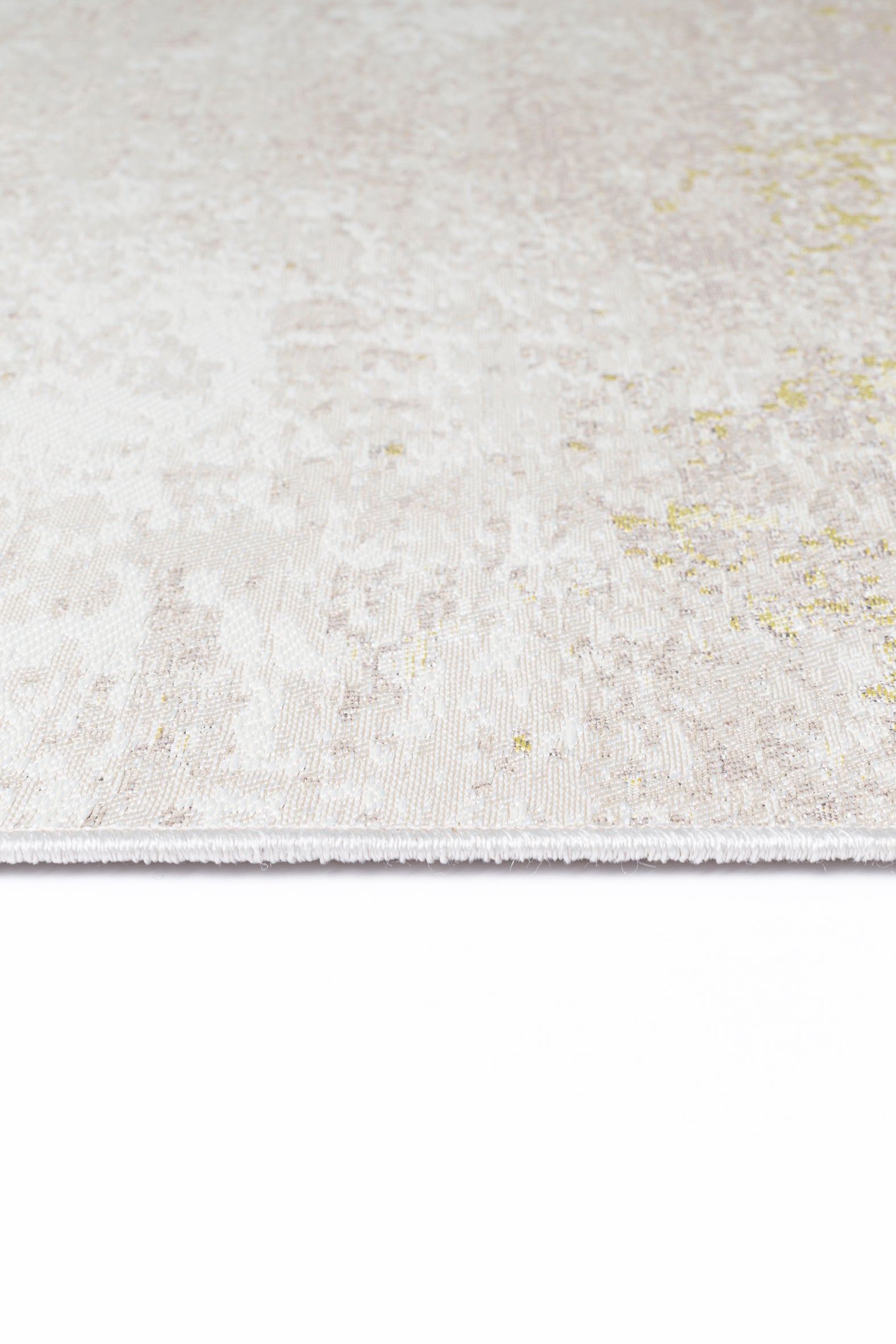 Luminous 508-001-AD700 Rug