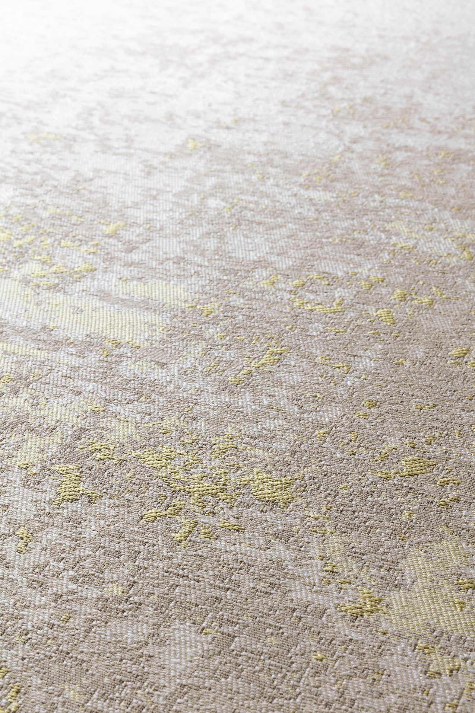 Luminous 508-001-AD700 Rug