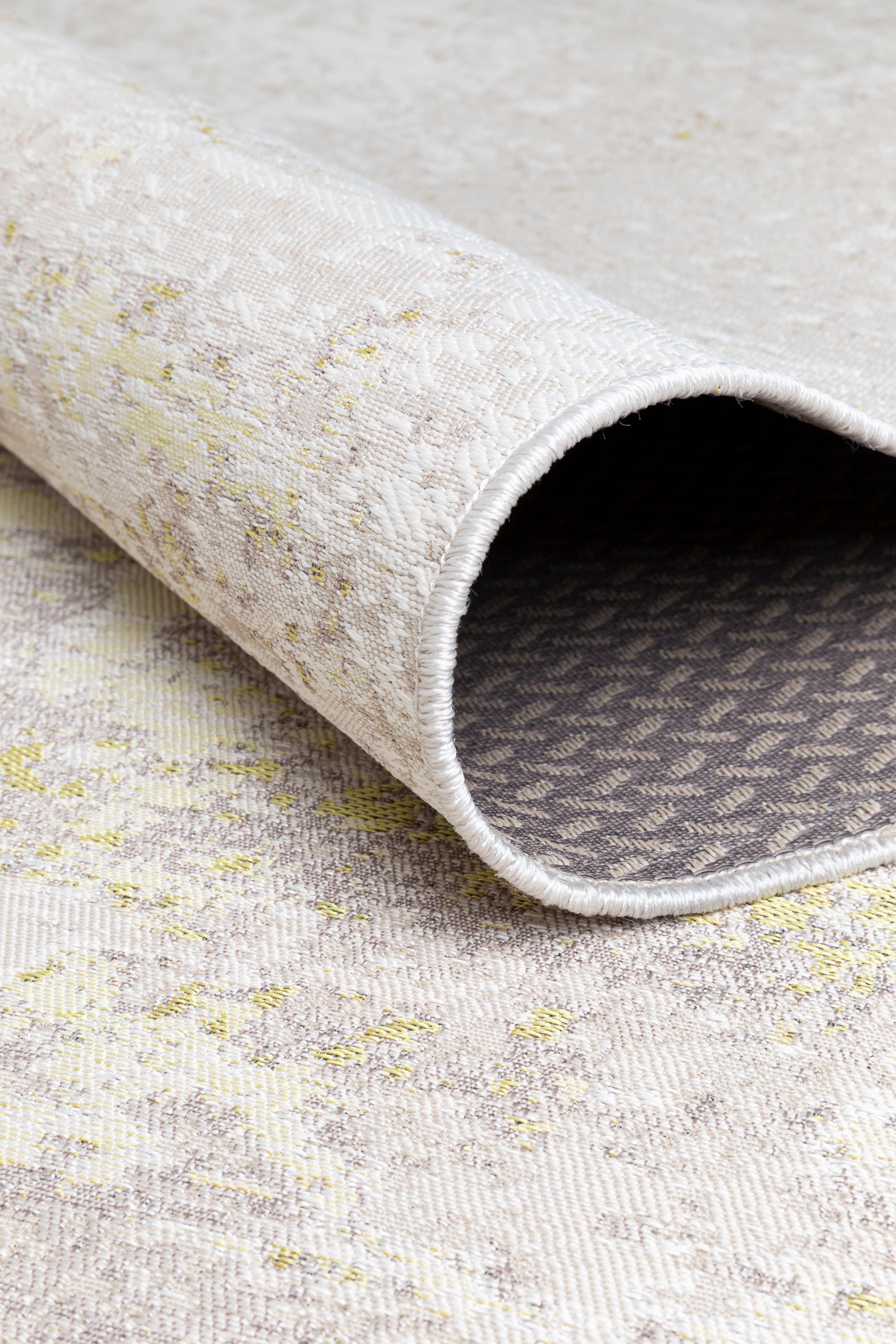 Luminous 508-001-AD700 Rug