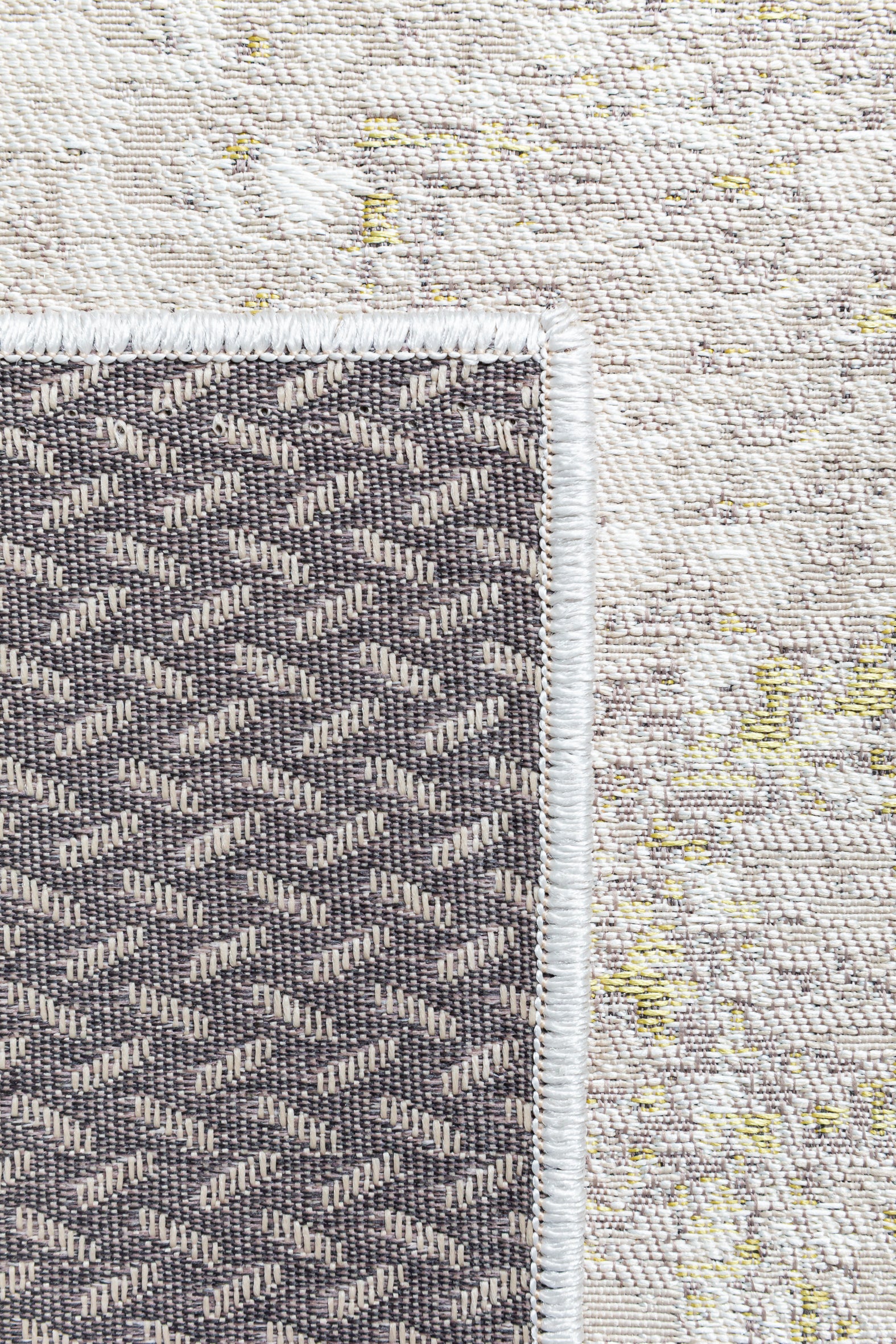 Luminous 508-001-AD700 Rug