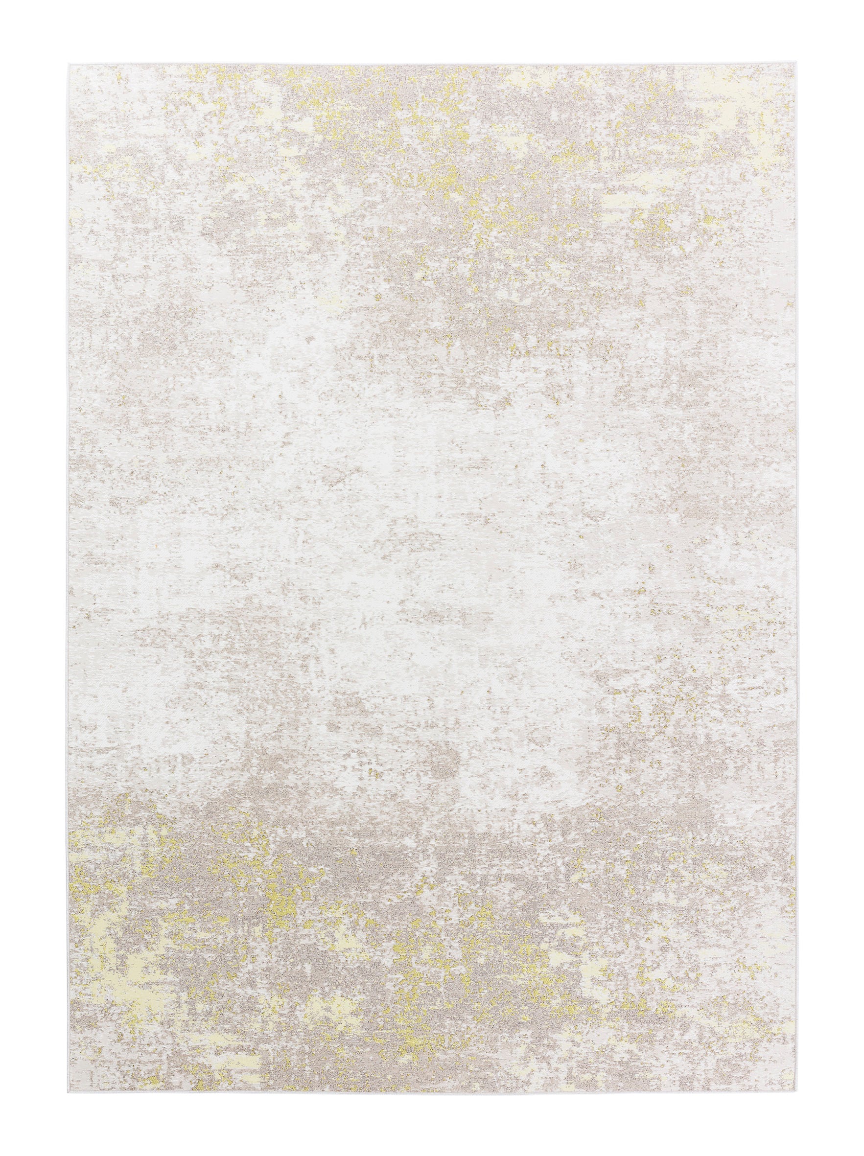 Luminous 508-001-AD700 Rug