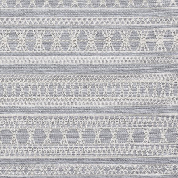 Coast 9421 Grey/Cream Rug