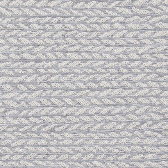 Coast A055 Grey/Cream Rug