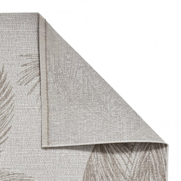 Miami Beige A444 Rug