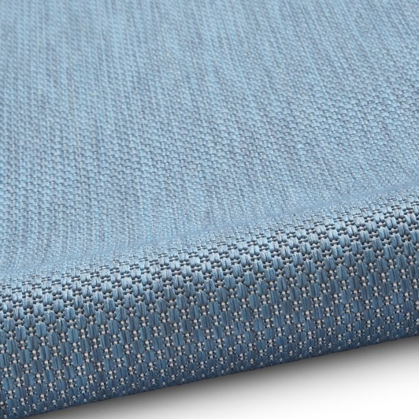 Pop Blue Rug
