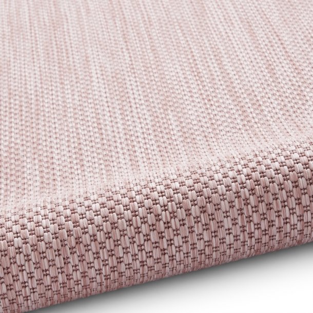 Pop Rose Rug