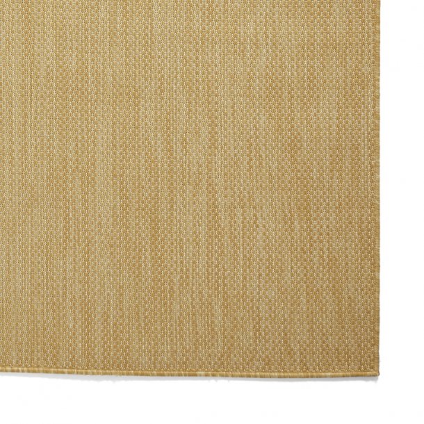 Pop Yellow Rug