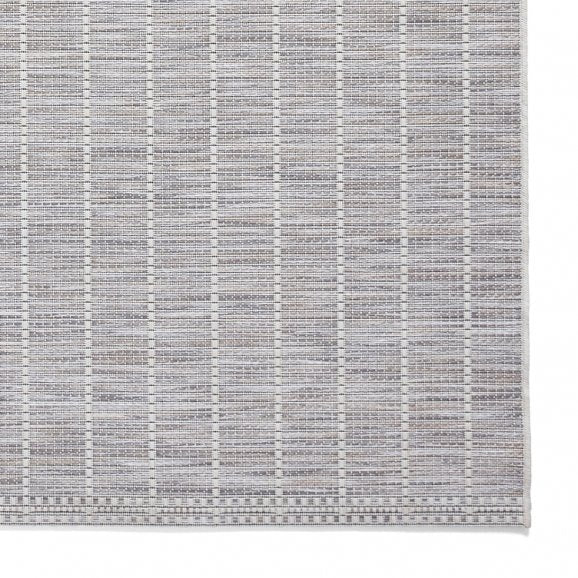 Santa Monica Beige A041 Rug